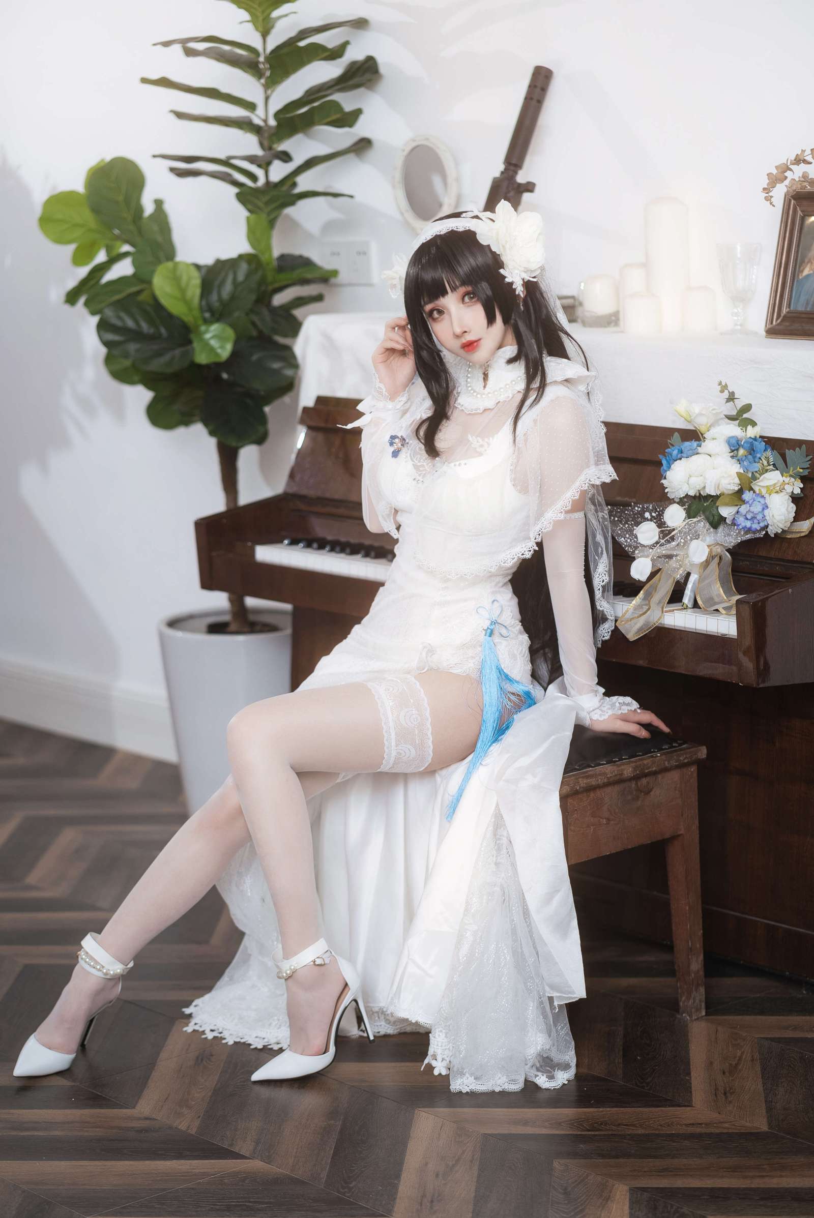 https://www.lss77.com/wp-content/uploads/2022/10/006-156-1600x2395.jpg