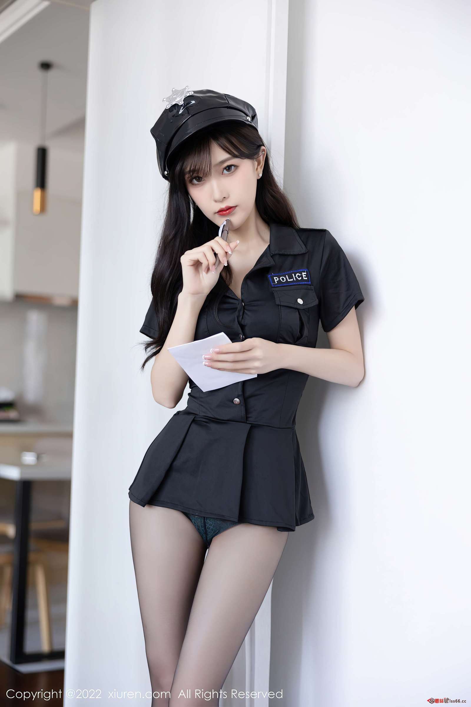 https://www.lss77.com/wp-content/uploads/2022/10/006-17-1600x2400.jpg