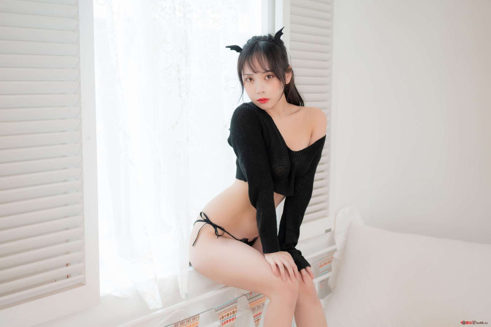 https://www.lss77.com/wp-content/uploads/2022/10/006-173-1600x1067.jpg