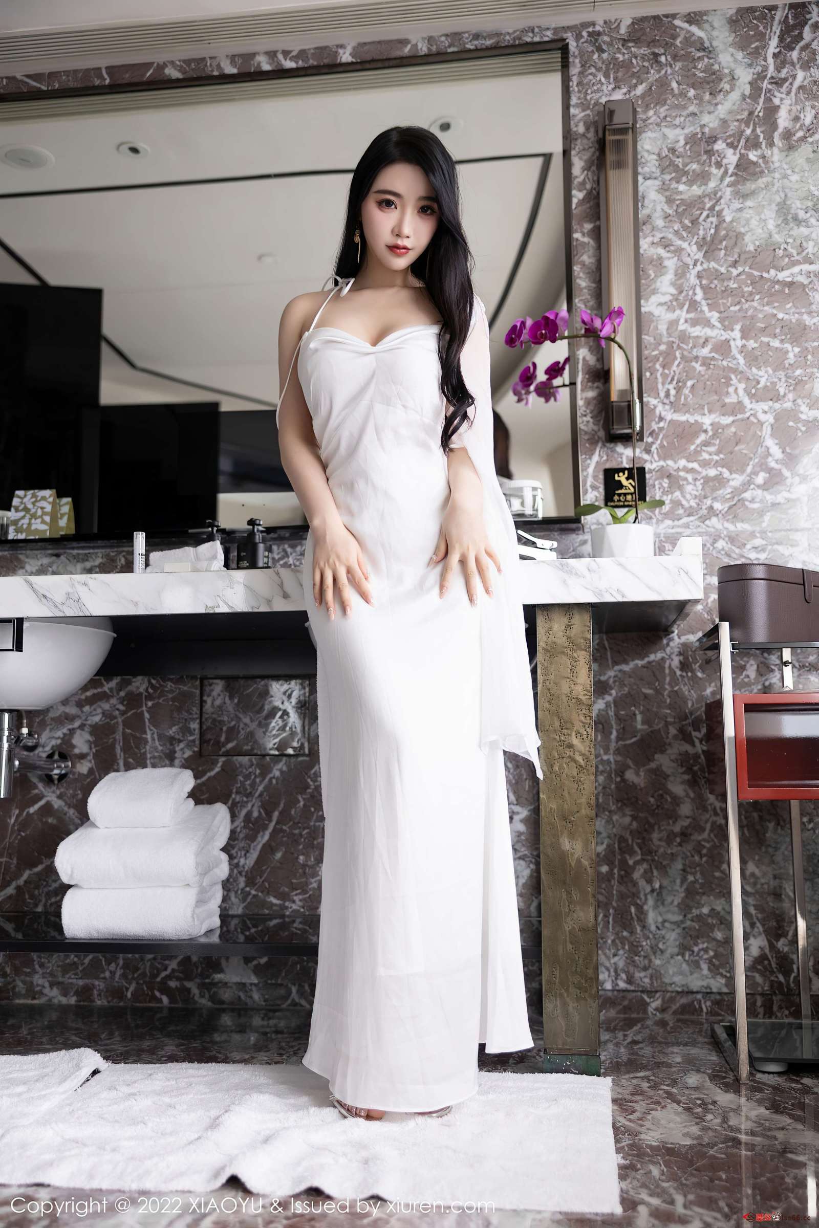 https://www.lss77.com/wp-content/uploads/2022/10/006-18-1600x2400.jpg