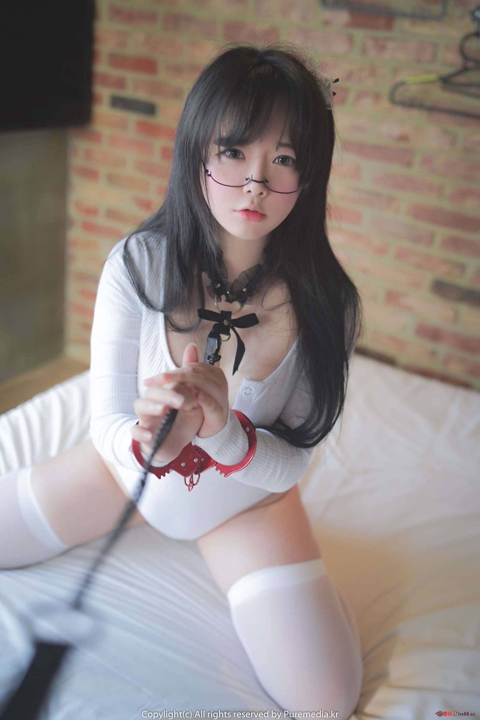 https://www.lss77.com/wp-content/uploads/2022/10/006-189-1600x2400.jpg