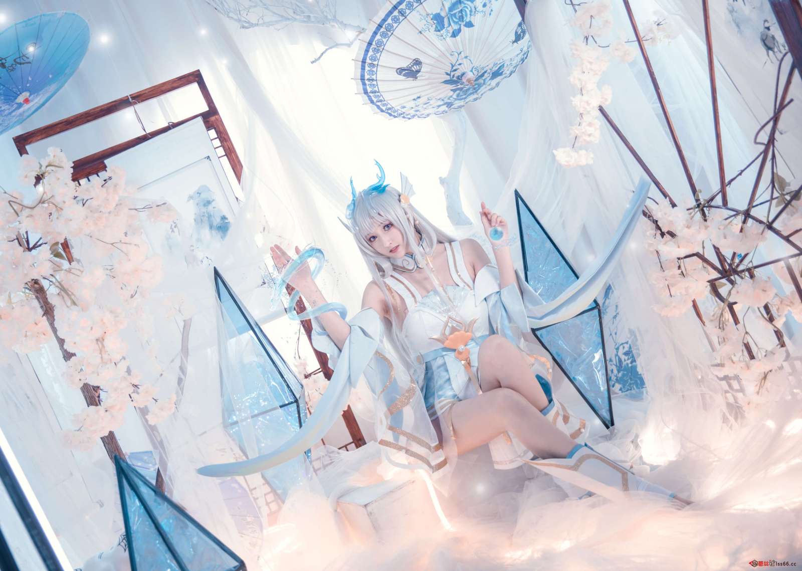 https://www.lss77.com/wp-content/uploads/2022/10/006-23-1600x1139.jpg