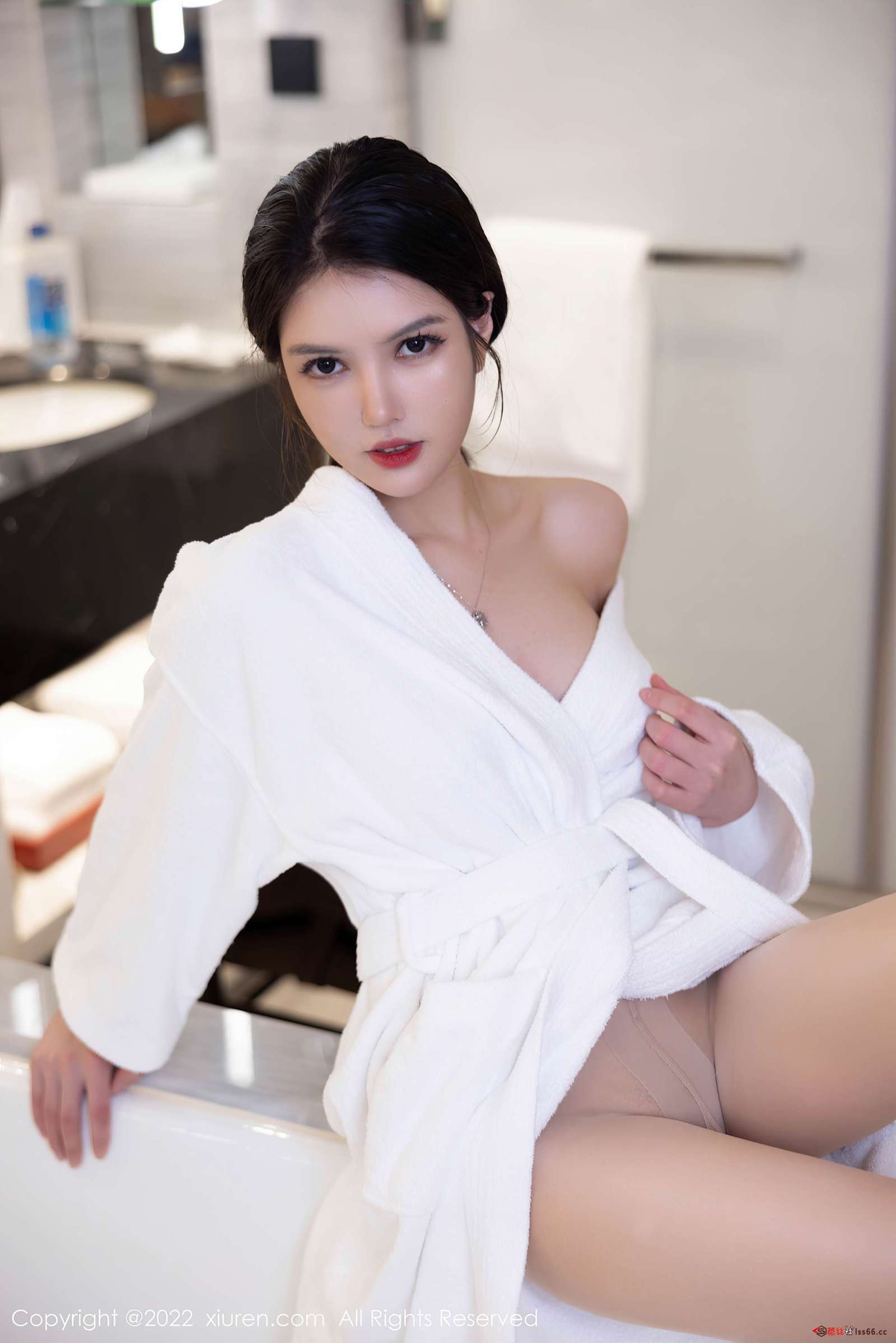 https://www.lss77.com/wp-content/uploads/2022/10/006-29-1600x2398.jpg