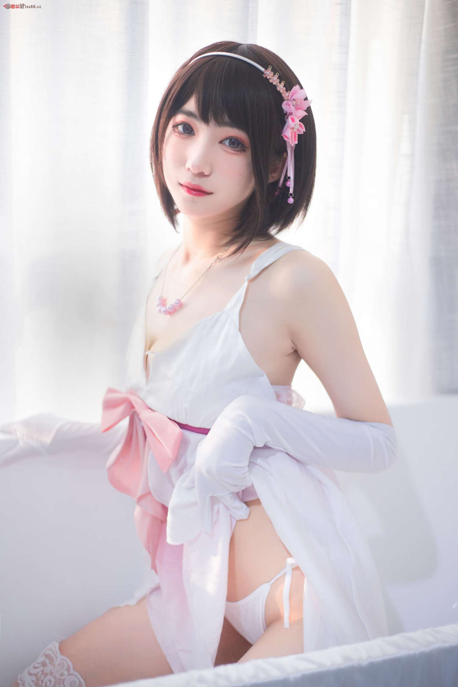 https://www.lss77.com/wp-content/uploads/2022/10/006-39-1600x2400.jpg