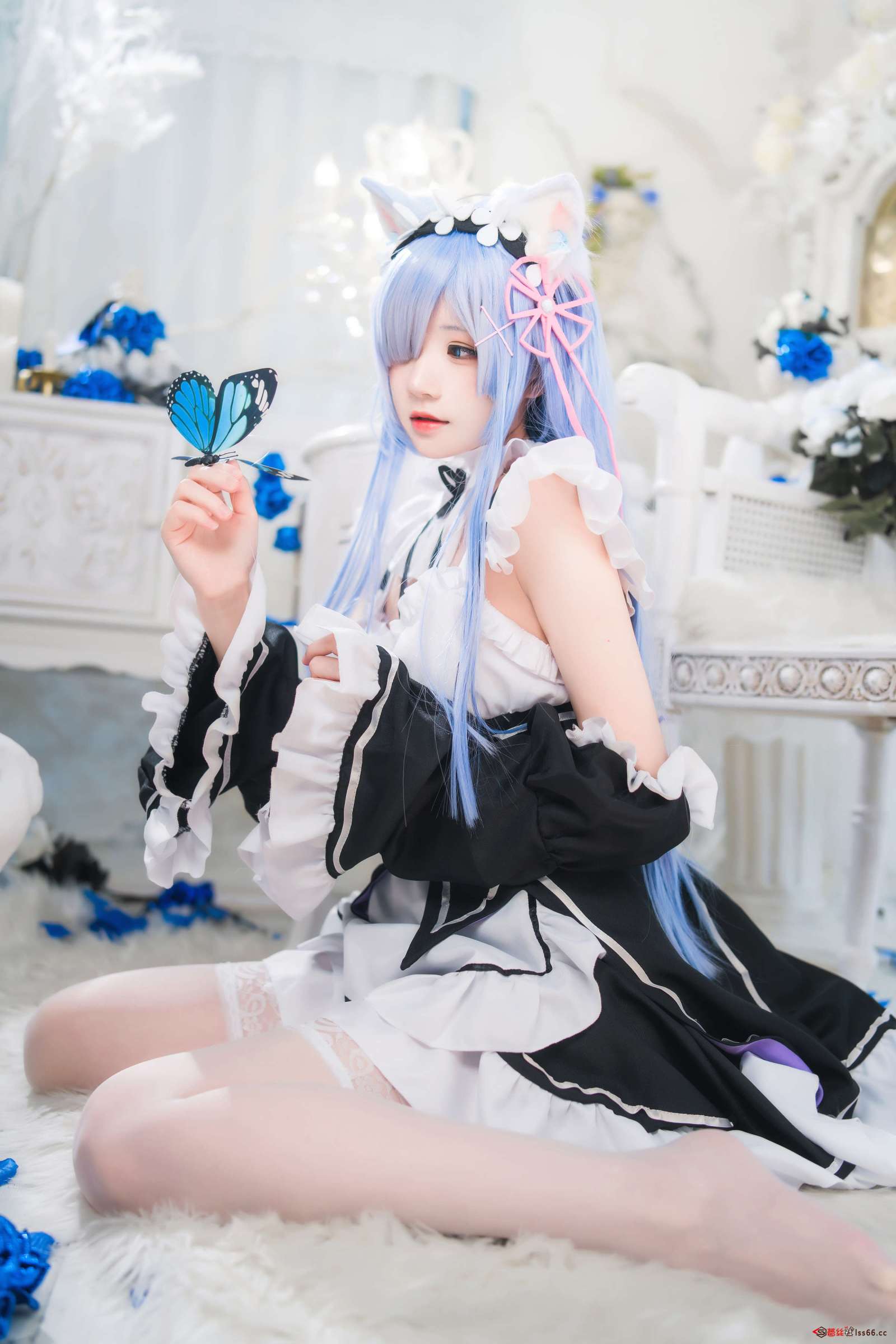 https://www.lss77.com/wp-content/uploads/2022/10/006-47-1600x2400.jpg