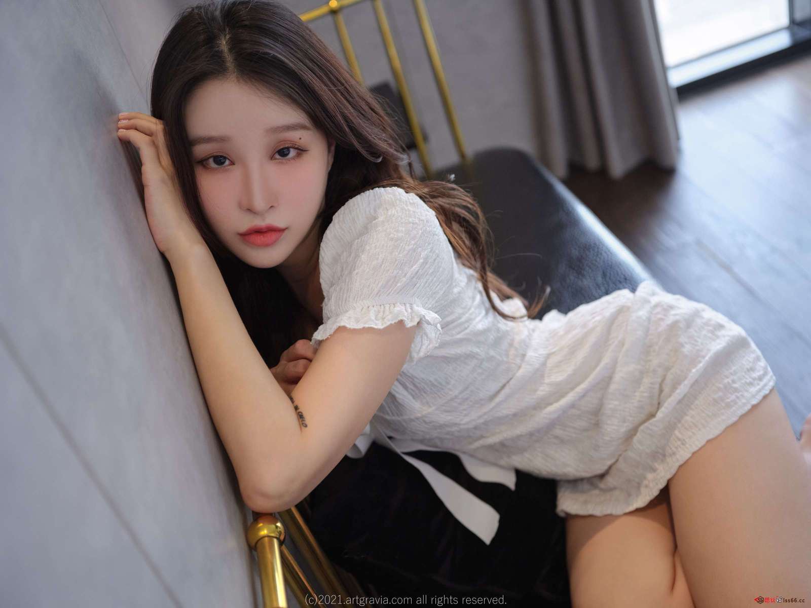 https://www.lss77.com/wp-content/uploads/2022/10/006-5-1600x1200.jpeg