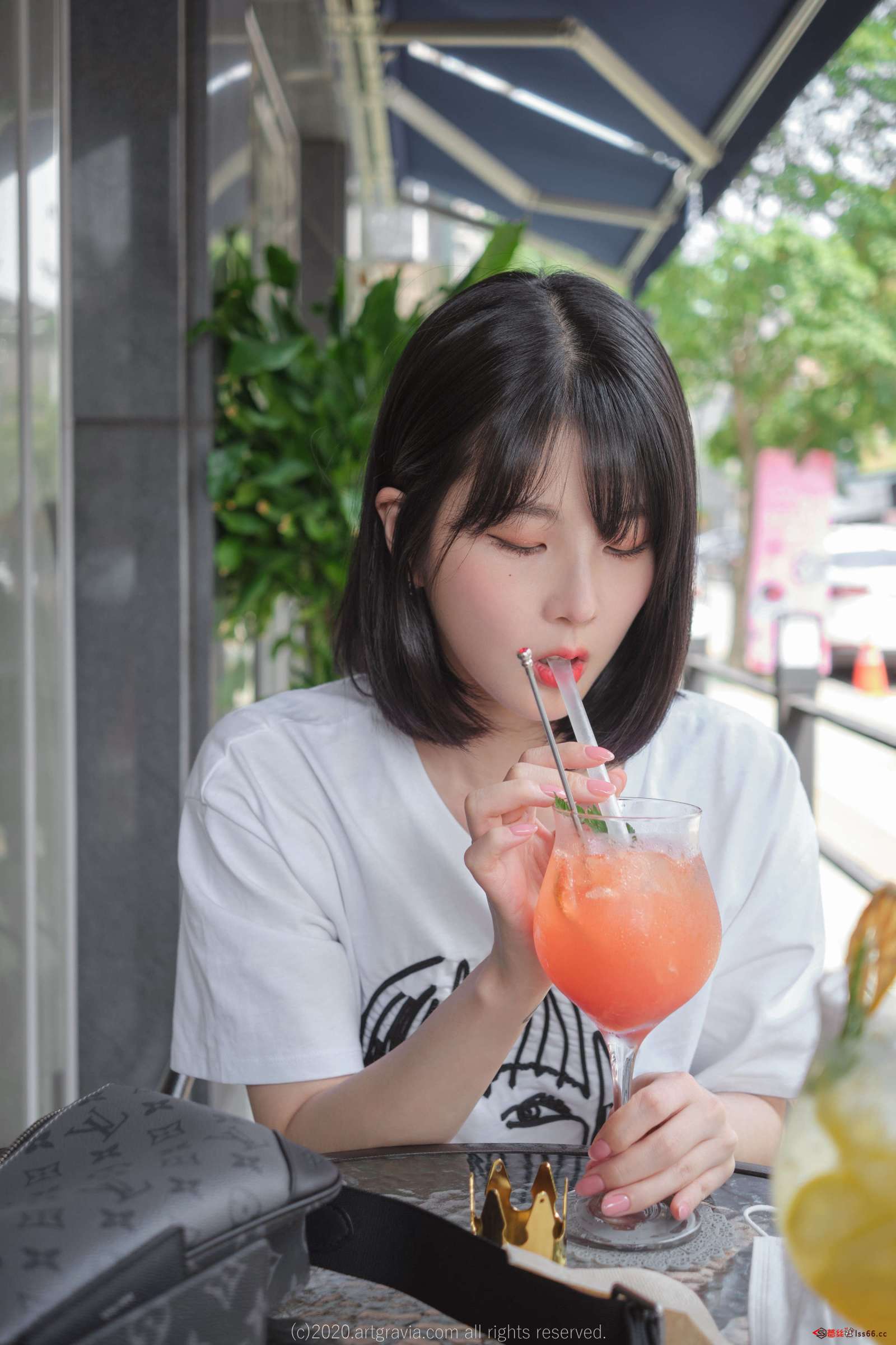 https://www.lss77.com/wp-content/uploads/2022/10/006-57-1600x2400.jpg