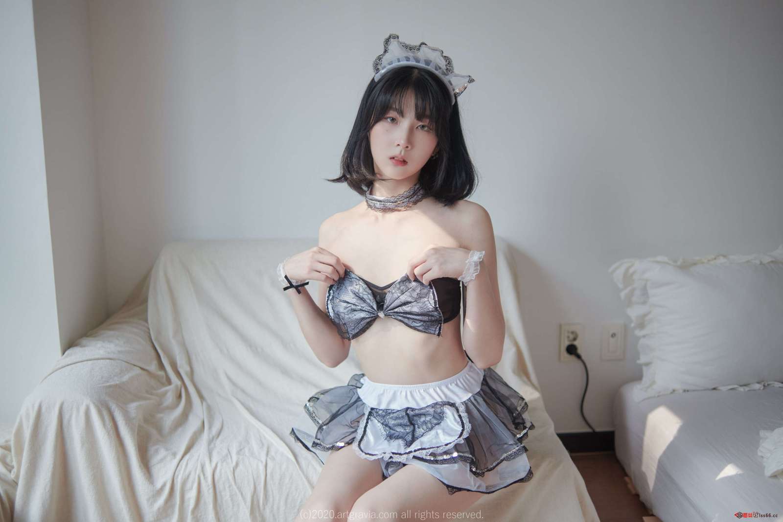https://www.lss77.com/wp-content/uploads/2022/10/006-58-1600x1067.jpg