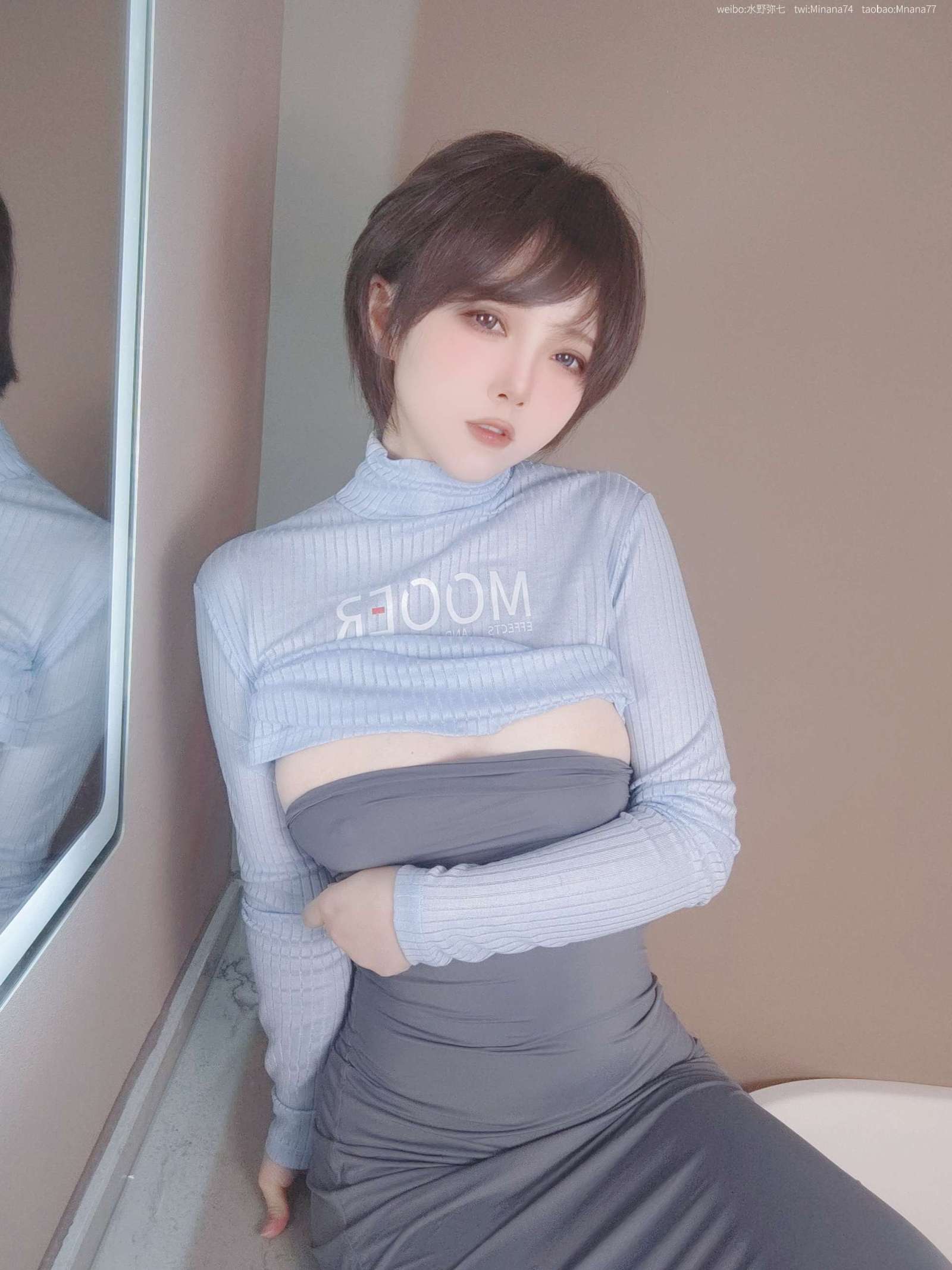 https://www.lss77.com/wp-content/uploads/2022/10/006-79-1600x2133.jpg