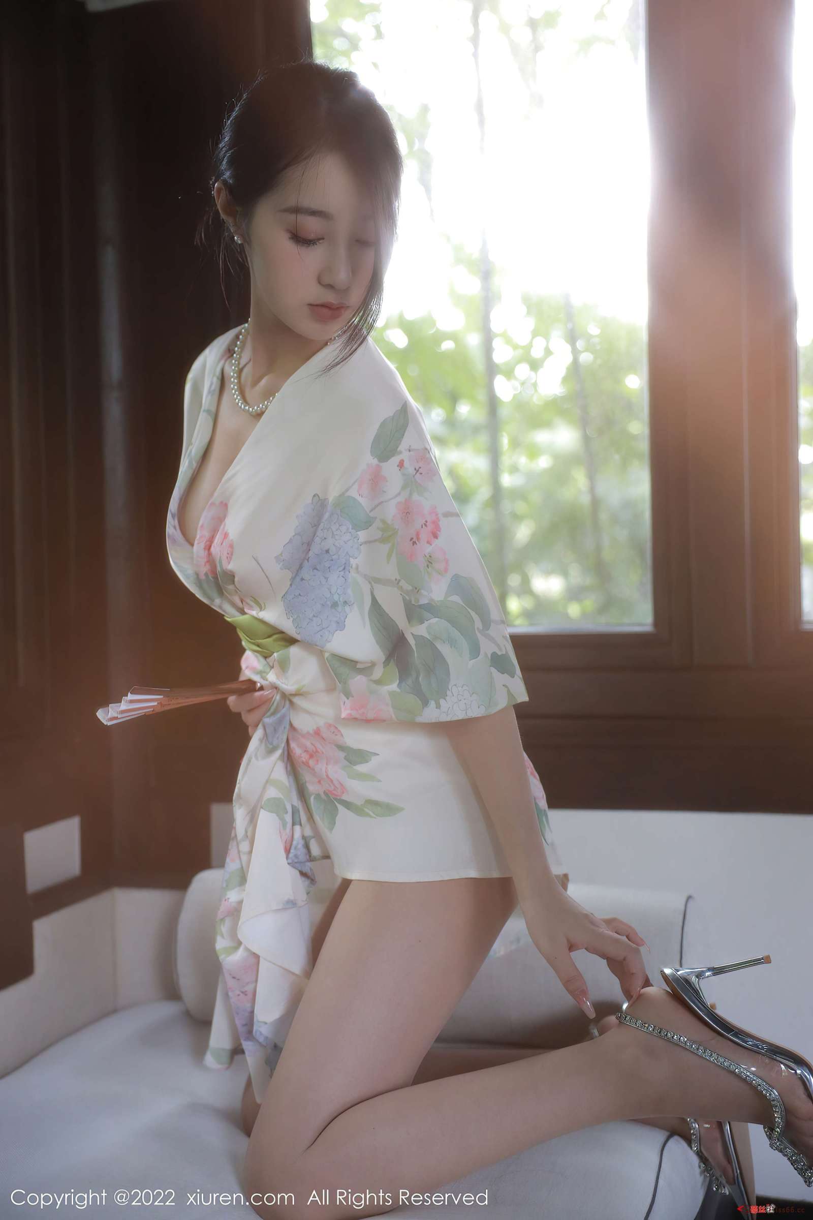 https://www.lss77.com/wp-content/uploads/2022/10/006-8-1600x2400.jpg
