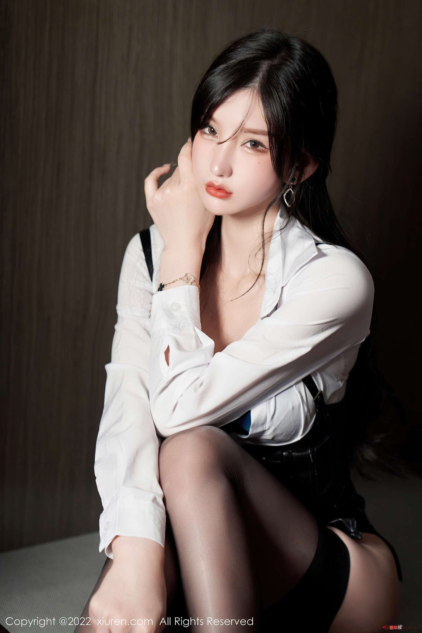 https://www.lss77.com/wp-content/uploads/2022/10/0060-114-1600x2400.jpg