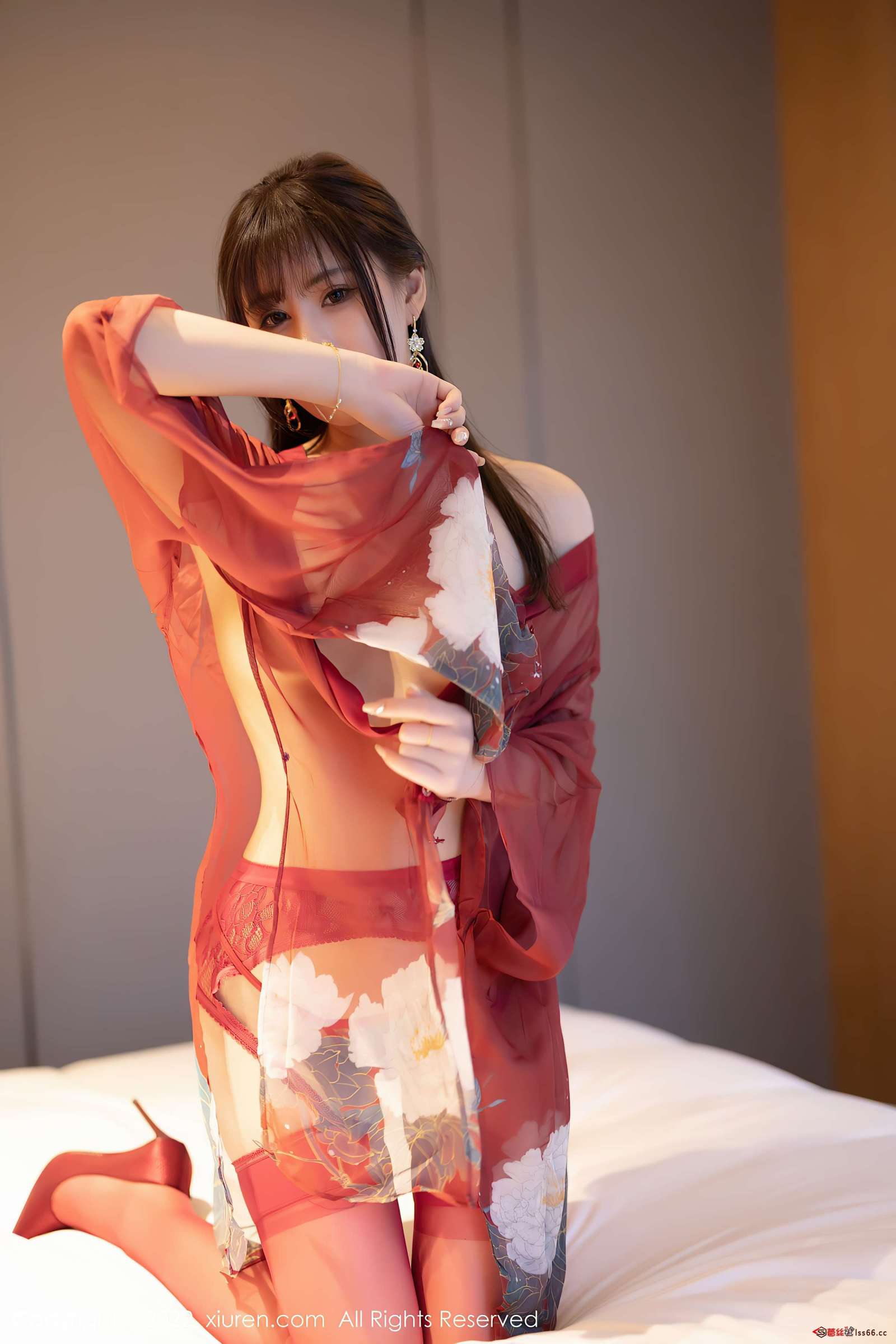 https://www.lss77.com/wp-content/uploads/2022/10/0060-122-1600x2400.jpg