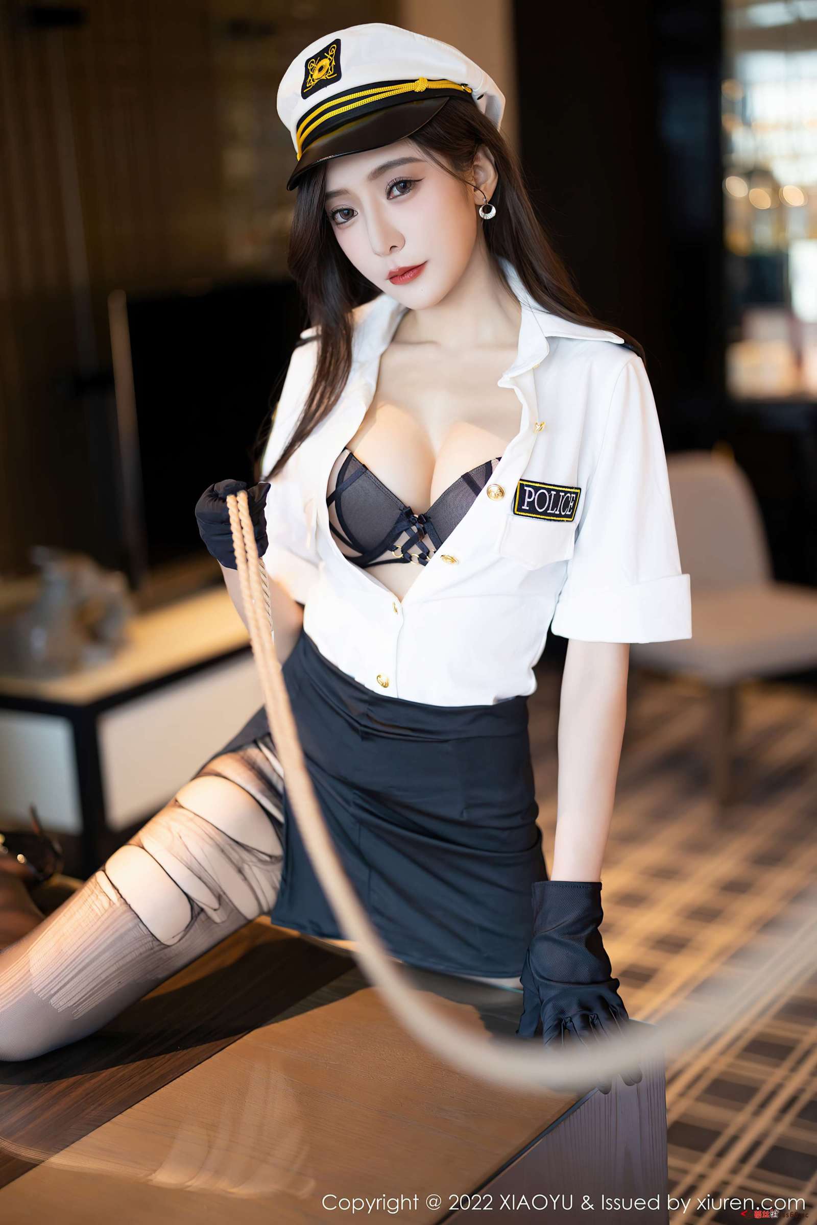 https://www.lss77.com/wp-content/uploads/2022/10/0060-126-1600x2400.jpg