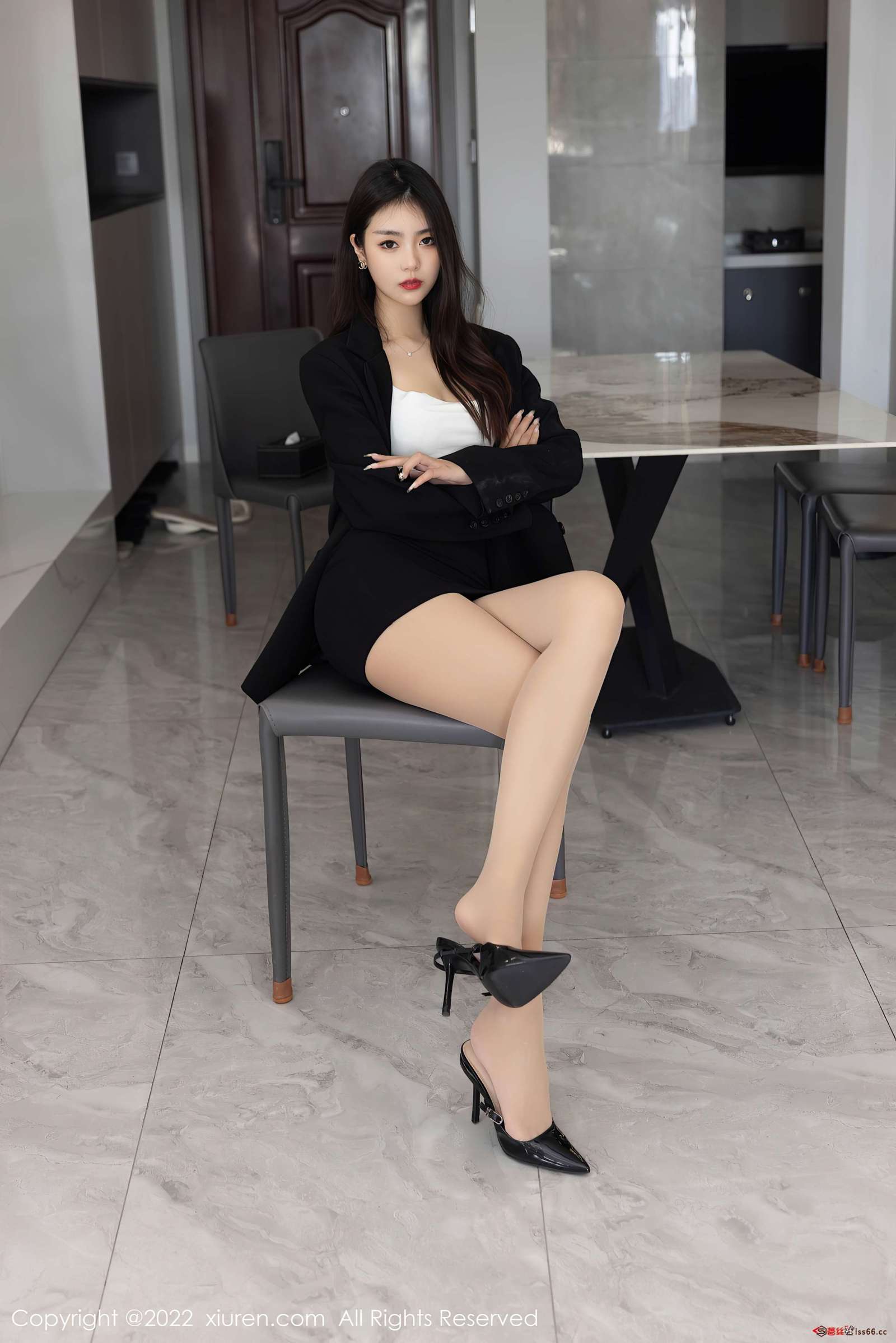 https://www.lss77.com/wp-content/uploads/2022/10/0060-14-1600x2398.jpg