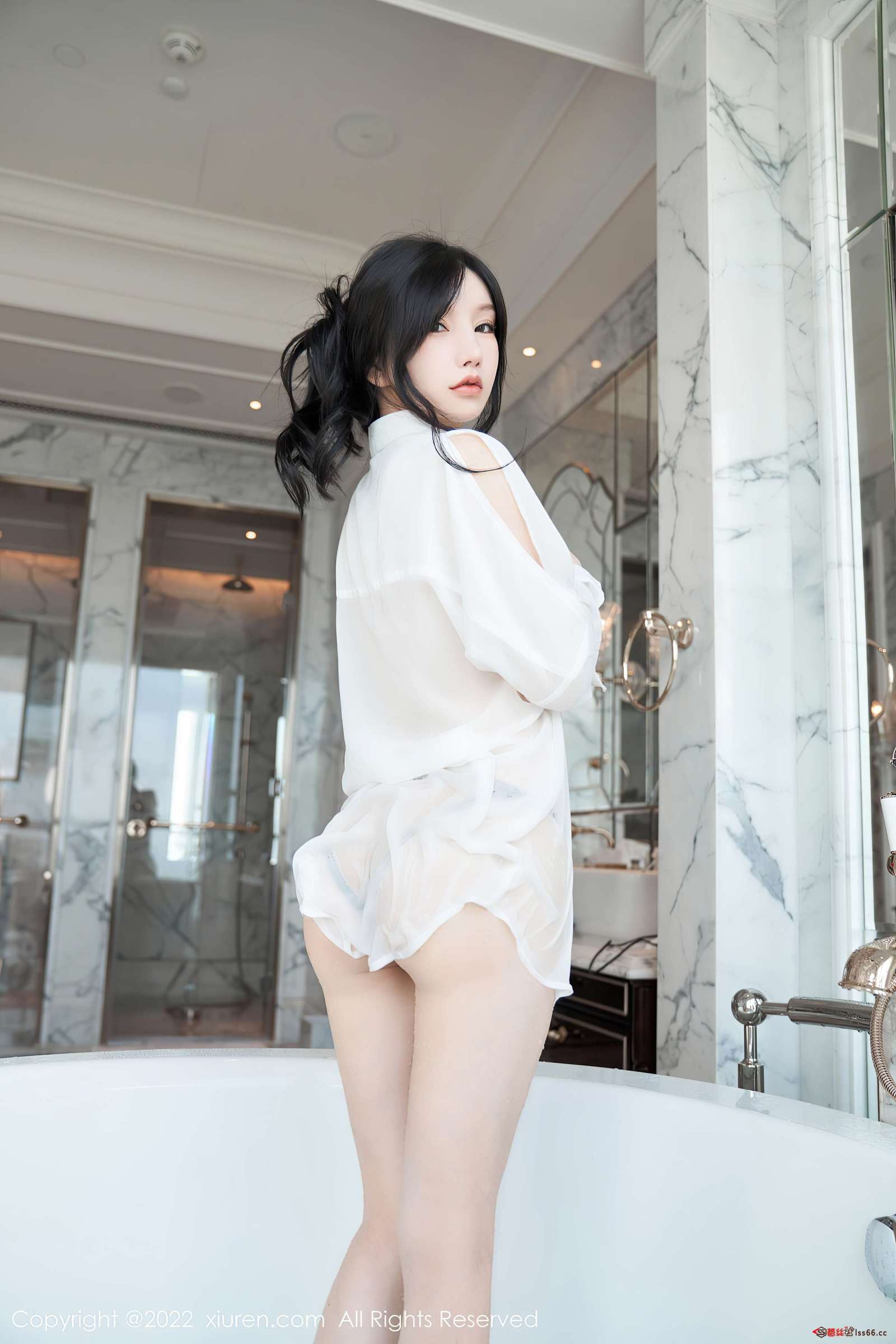 https://www.lss77.com/wp-content/uploads/2022/10/0060-156-1600x2400.jpg