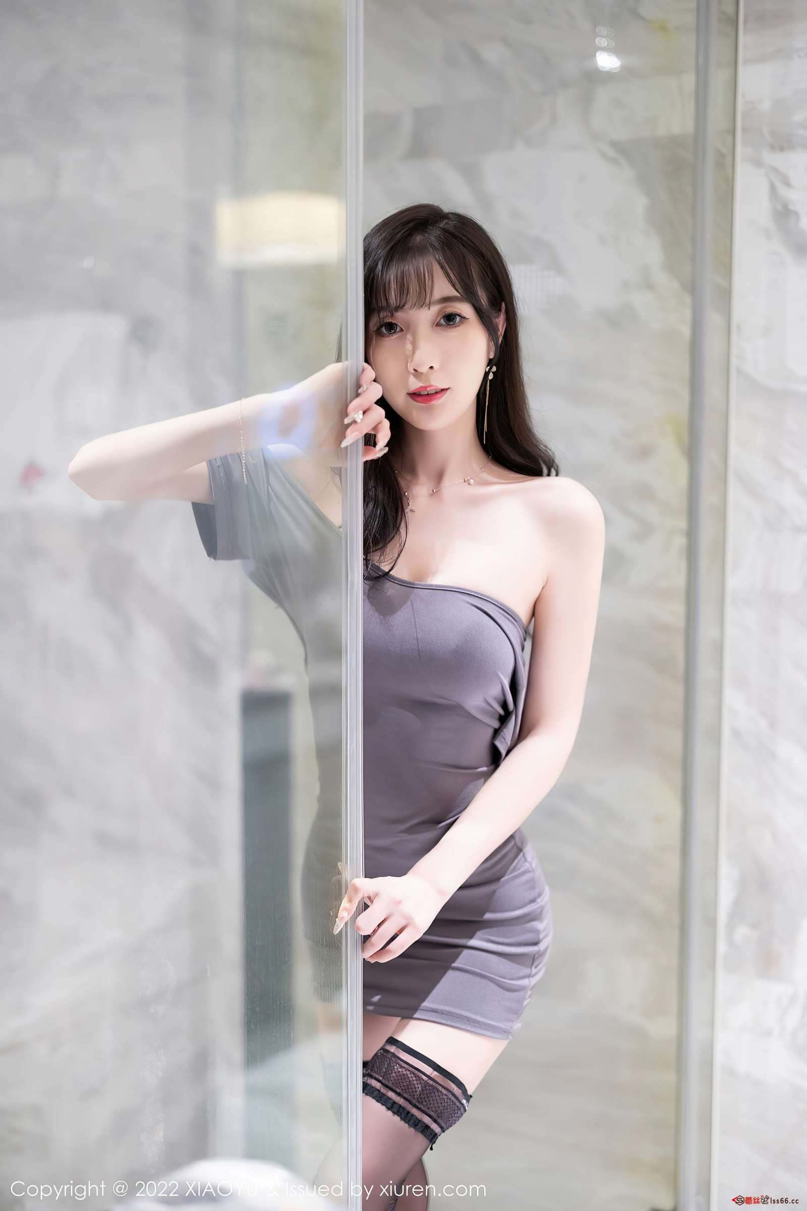 https://www.lss77.com/wp-content/uploads/2022/10/0060-157-1600x2400.jpg