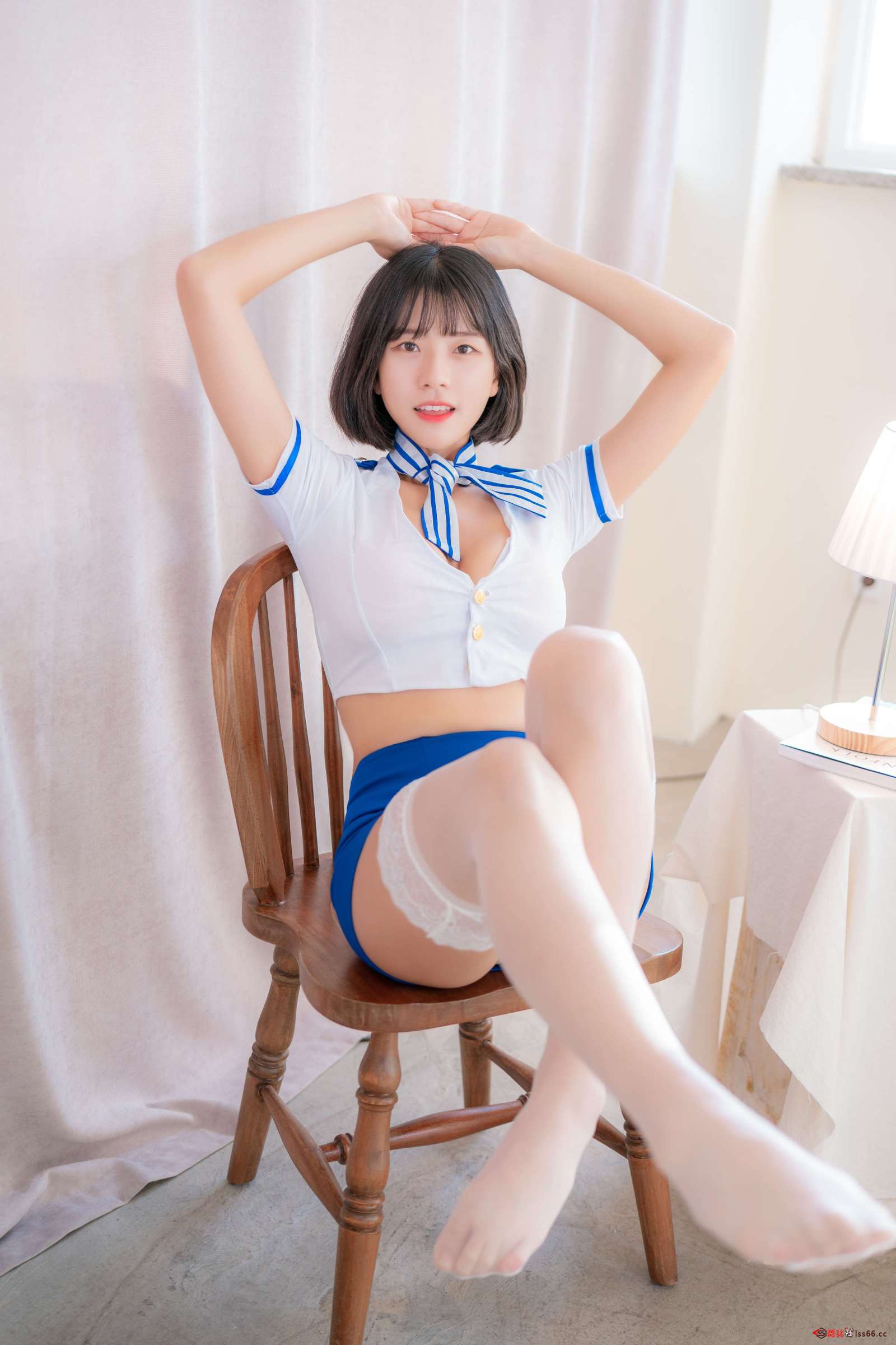 https://www.lss77.com/wp-content/uploads/2022/10/0060-23-1600x2400.jpg
