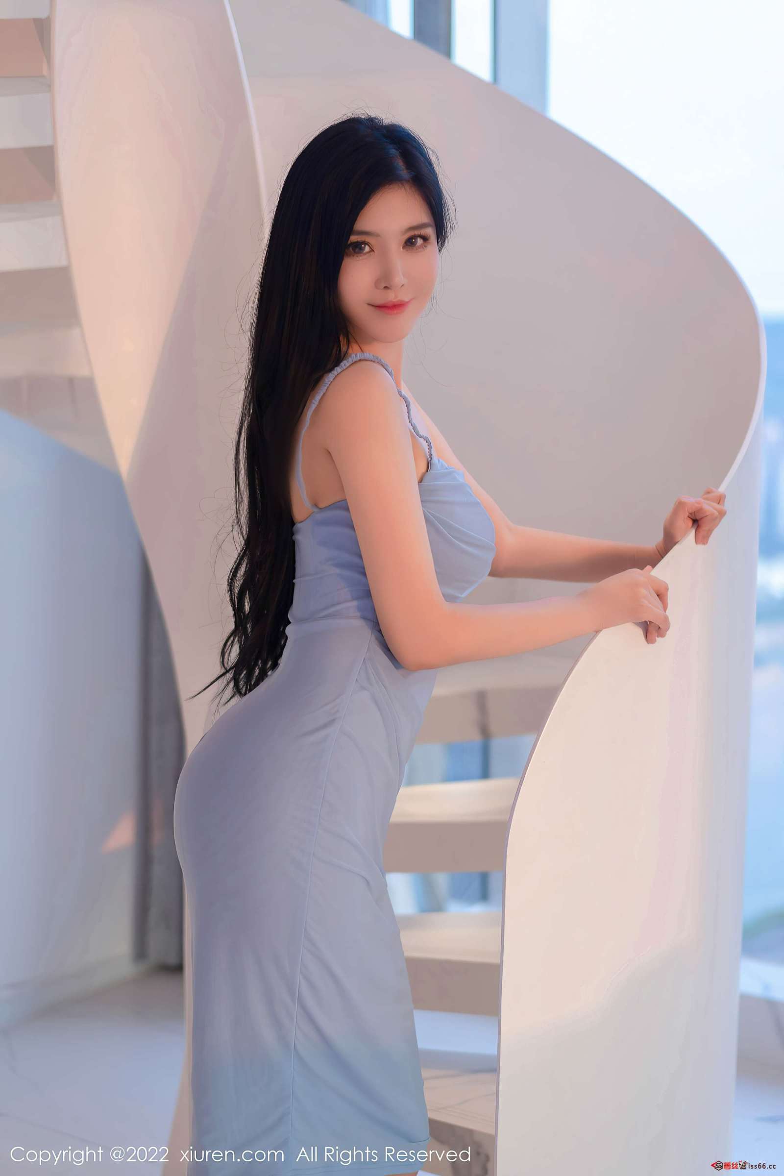 https://www.lss77.com/wp-content/uploads/2022/10/0060-45-1600x2400.jpg