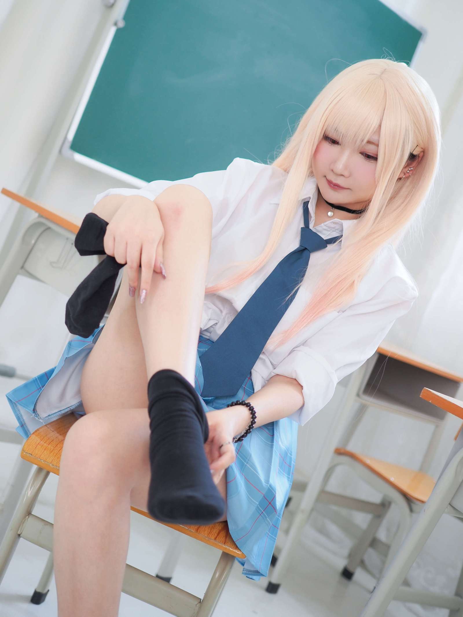https://www.lss77.com/wp-content/uploads/2022/10/0061-109-1600x2133.jpg