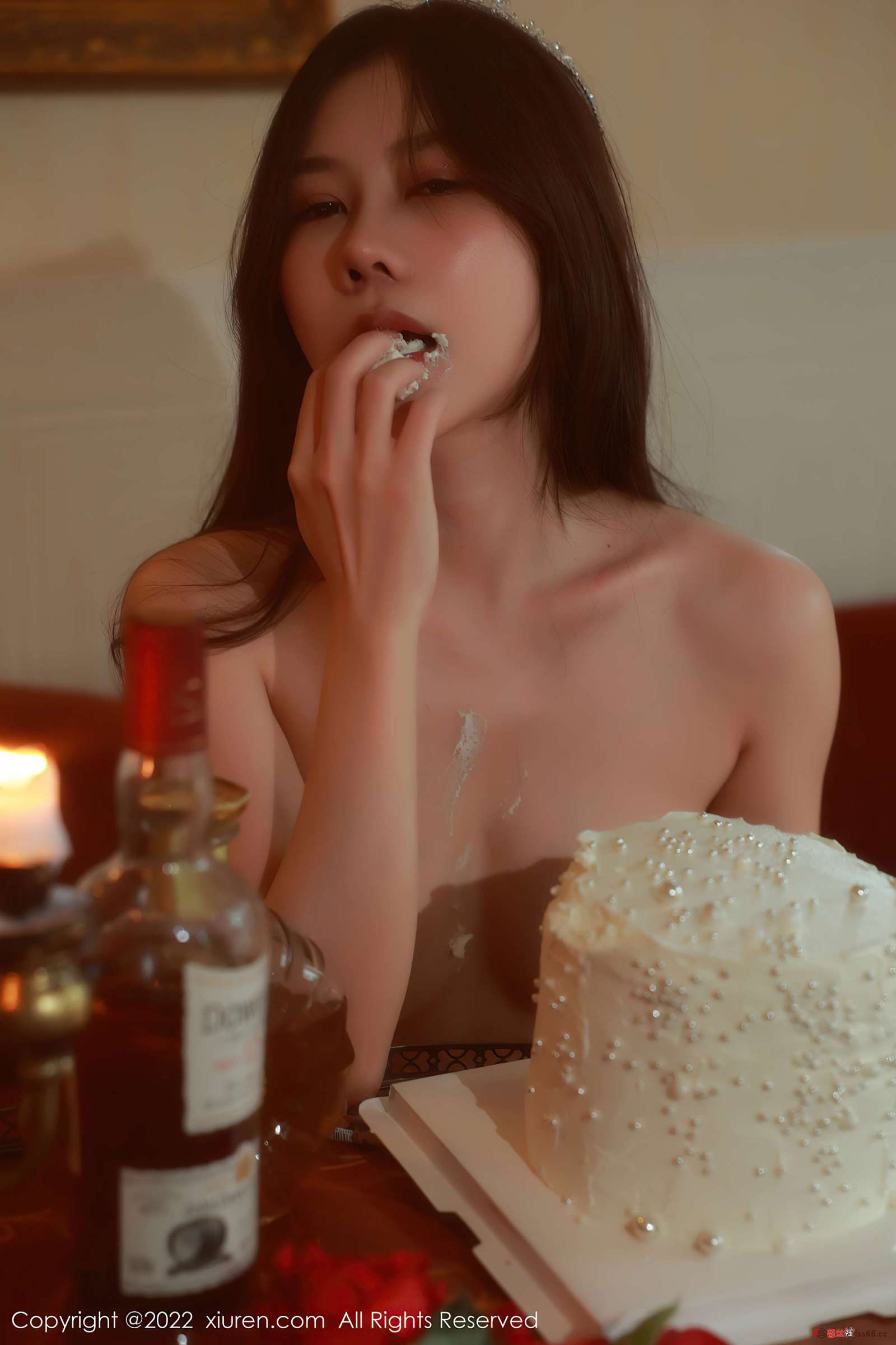 https://www.lss77.com/wp-content/uploads/2022/10/0061-88-1600x2400.jpg