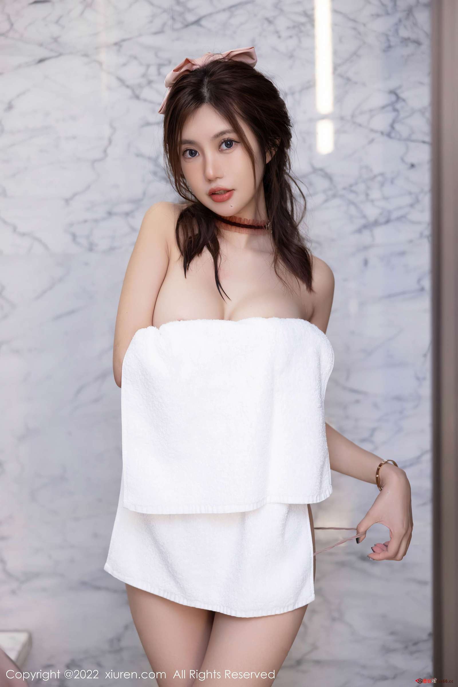 https://www.lss77.com/wp-content/uploads/2022/10/0062-24-1600x2398.jpg