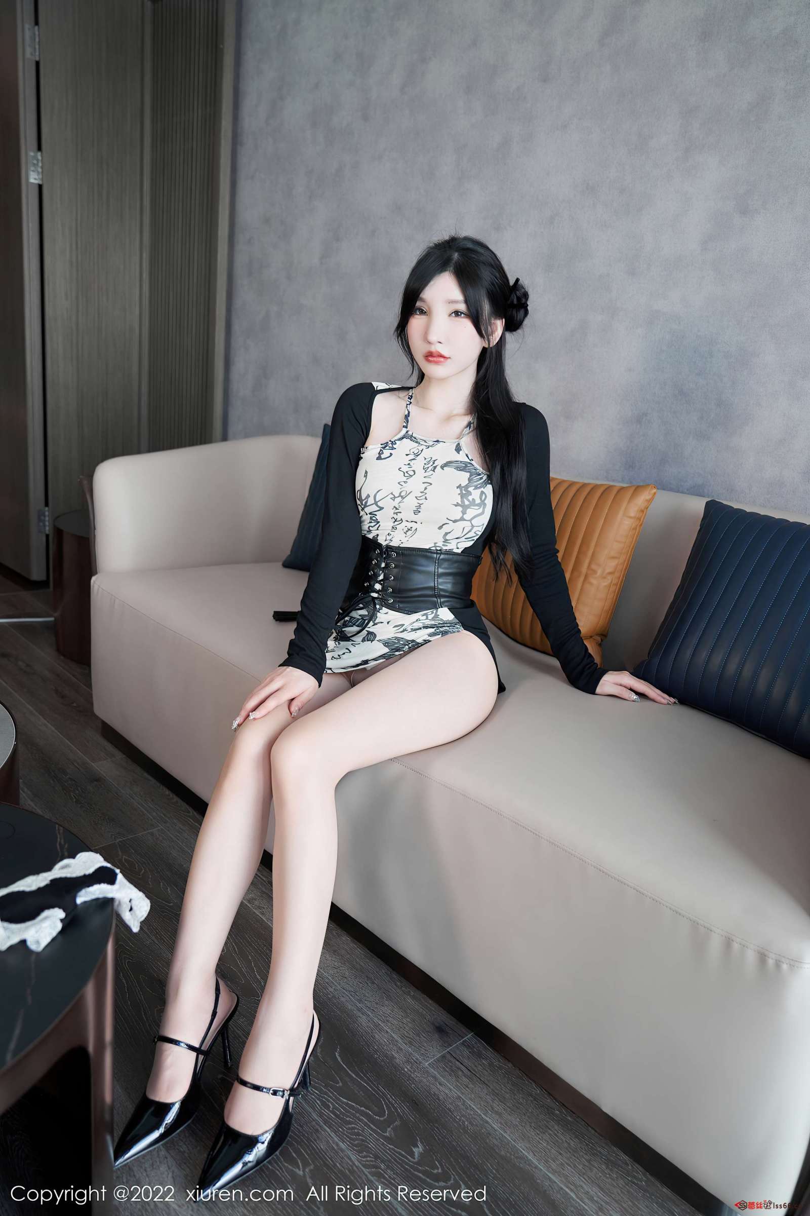https://www.lss77.com/wp-content/uploads/2022/10/0063-131-1600x2400.jpg