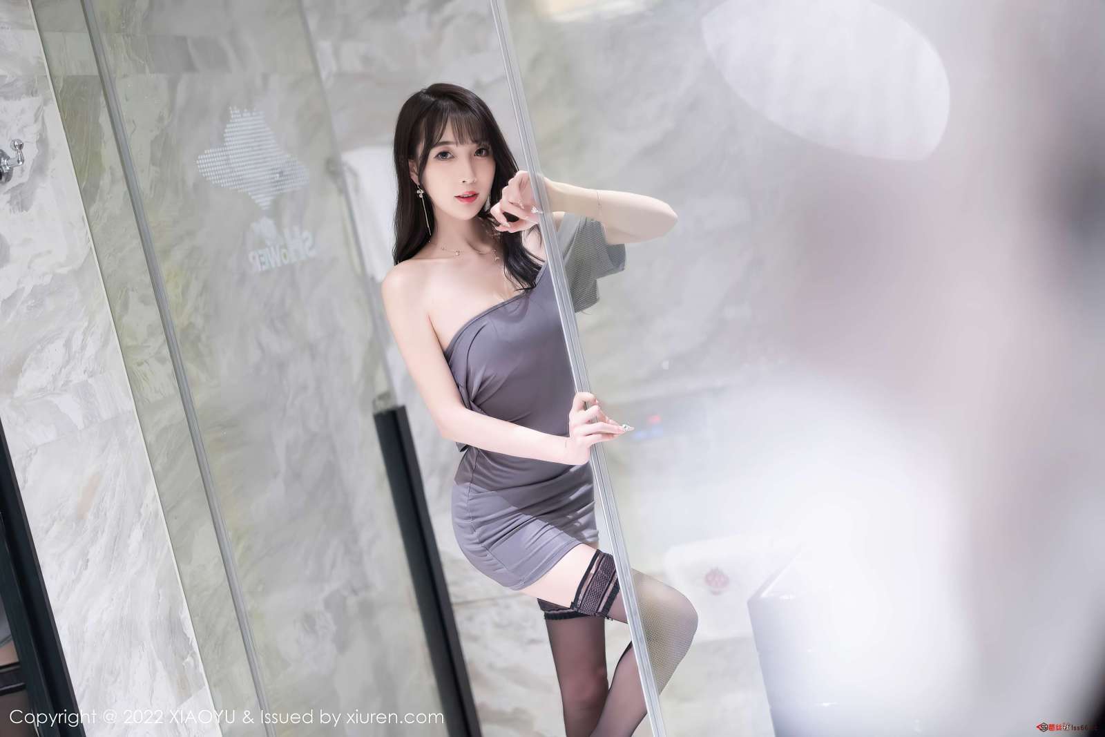 https://www.lss77.com/wp-content/uploads/2022/10/0064-145-1600x1067.jpg