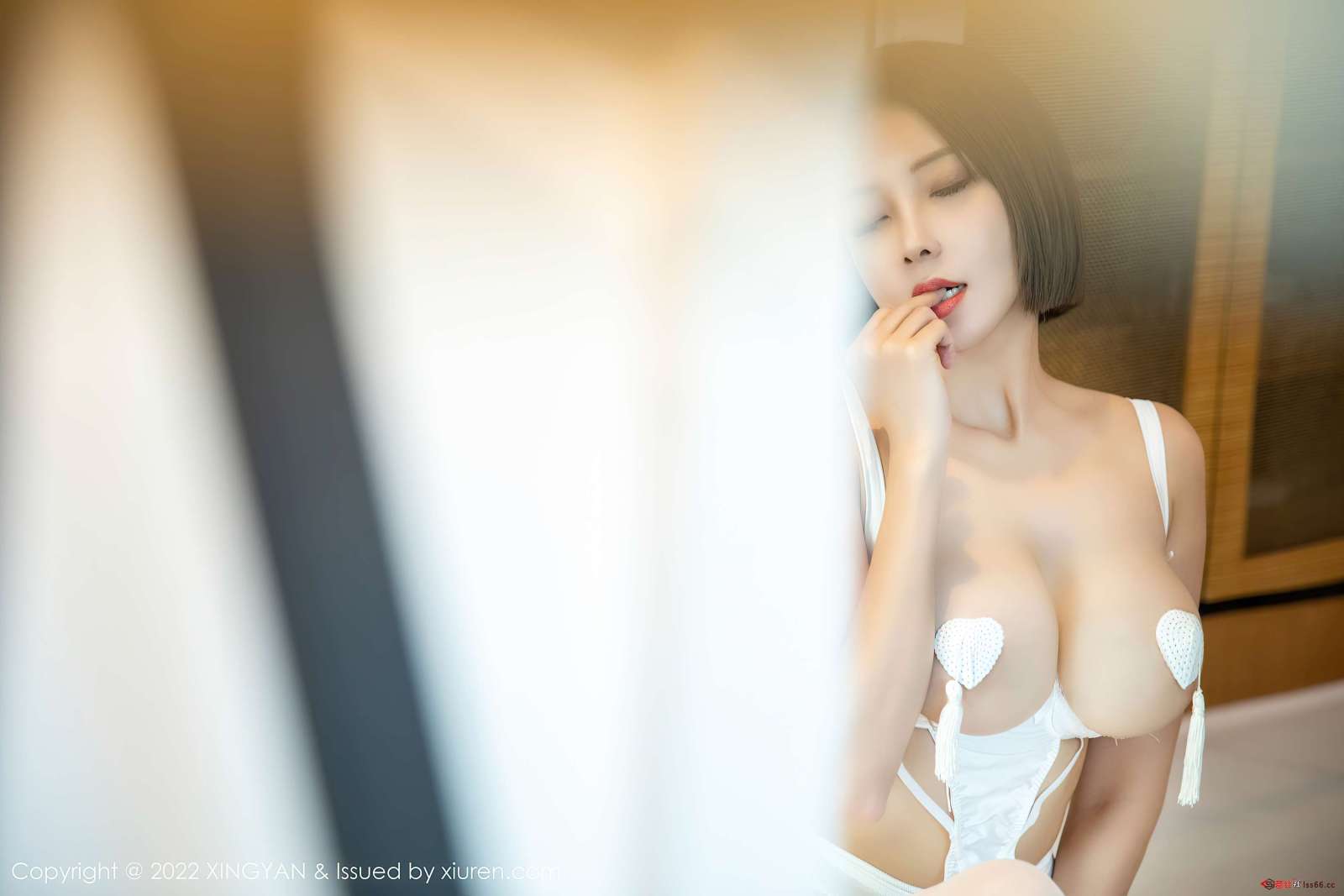 https://www.lss77.com/wp-content/uploads/2022/10/0064-41-1600x1067.jpg