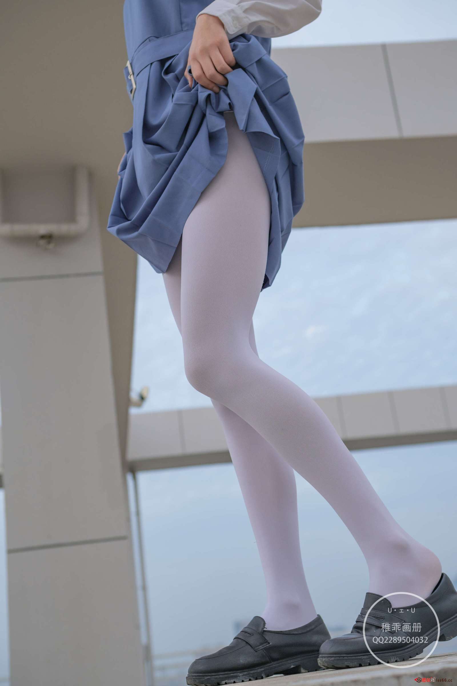 https://www.lss77.com/wp-content/uploads/2022/10/0064-63-1600x2400.jpg