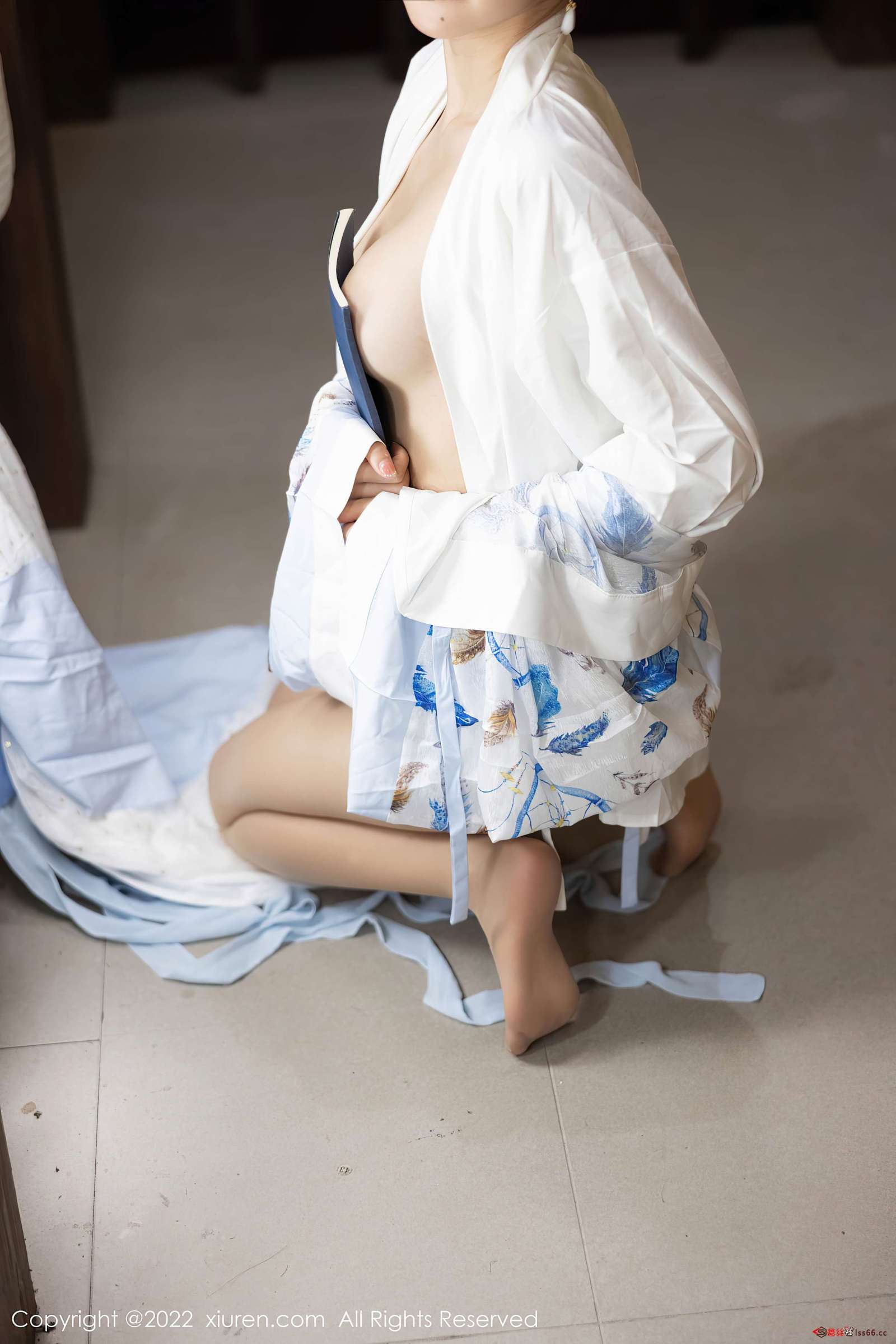https://www.lss77.com/wp-content/uploads/2022/10/0064-67-1600x2398.jpg
