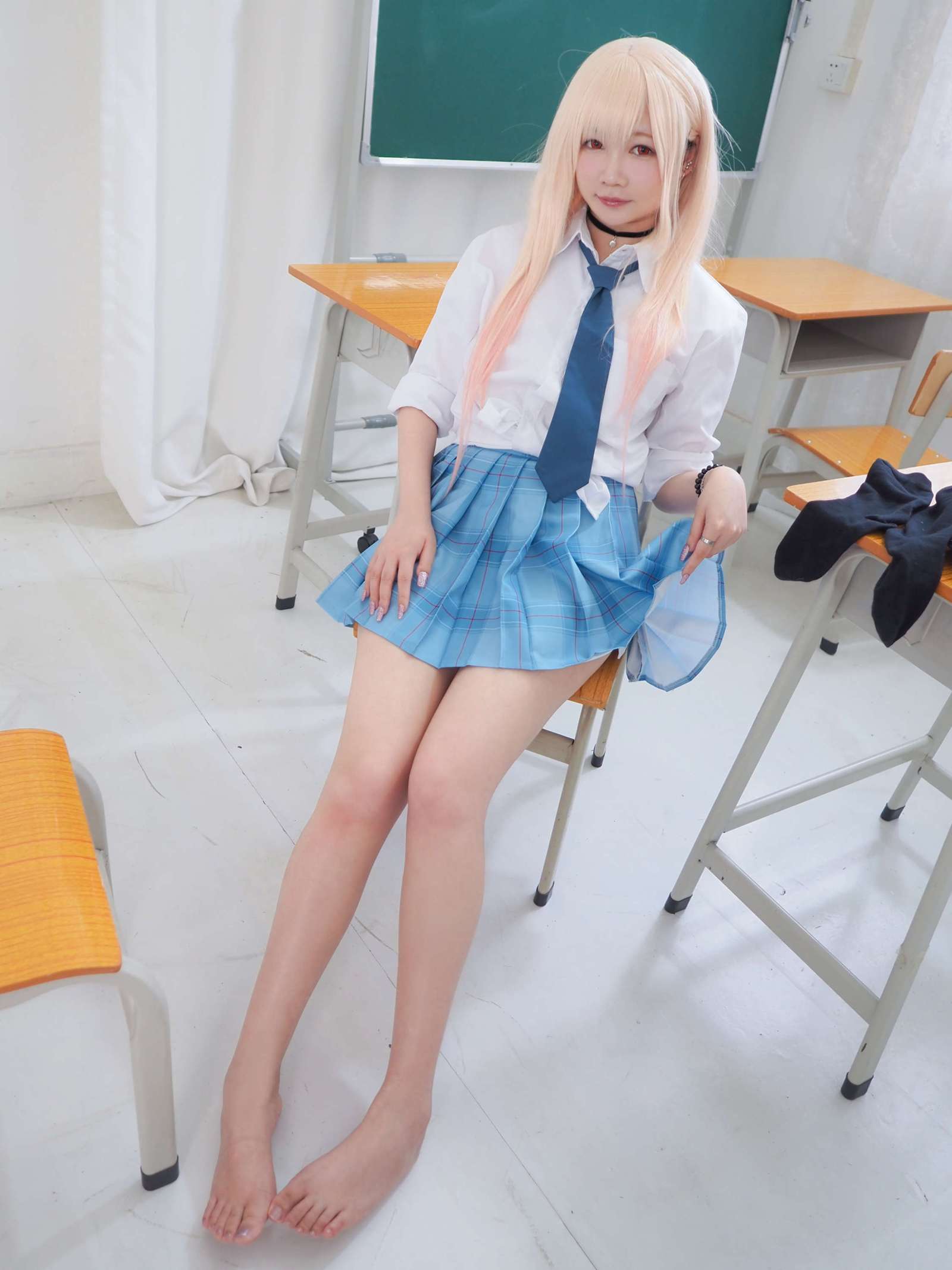 https://www.lss77.com/wp-content/uploads/2022/10/0065-100-1600x2133.jpg
