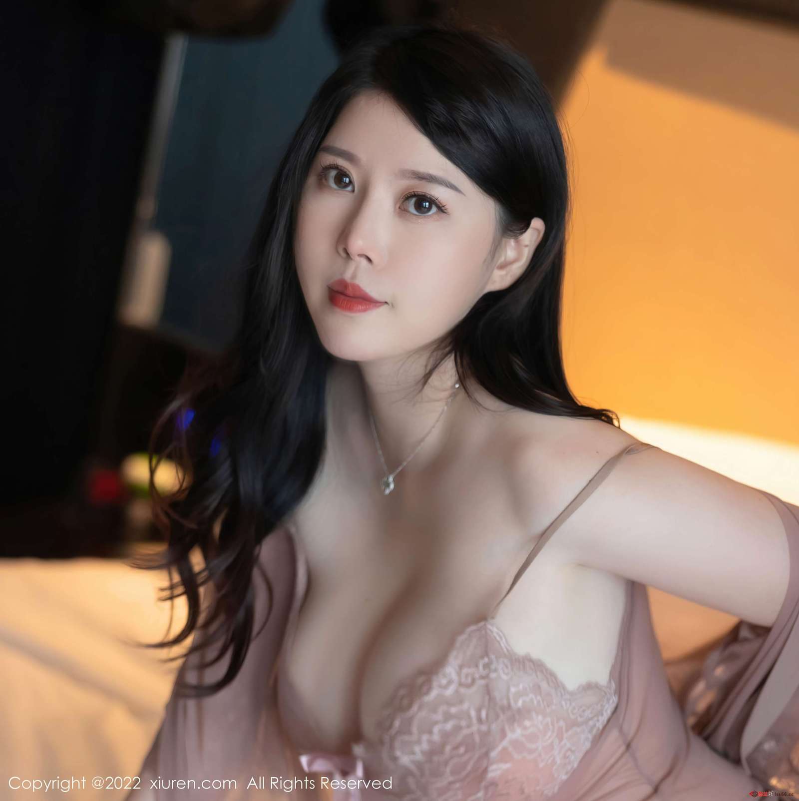 https://www.lss77.com/wp-content/uploads/2022/10/0065-143-1600x1604.jpg