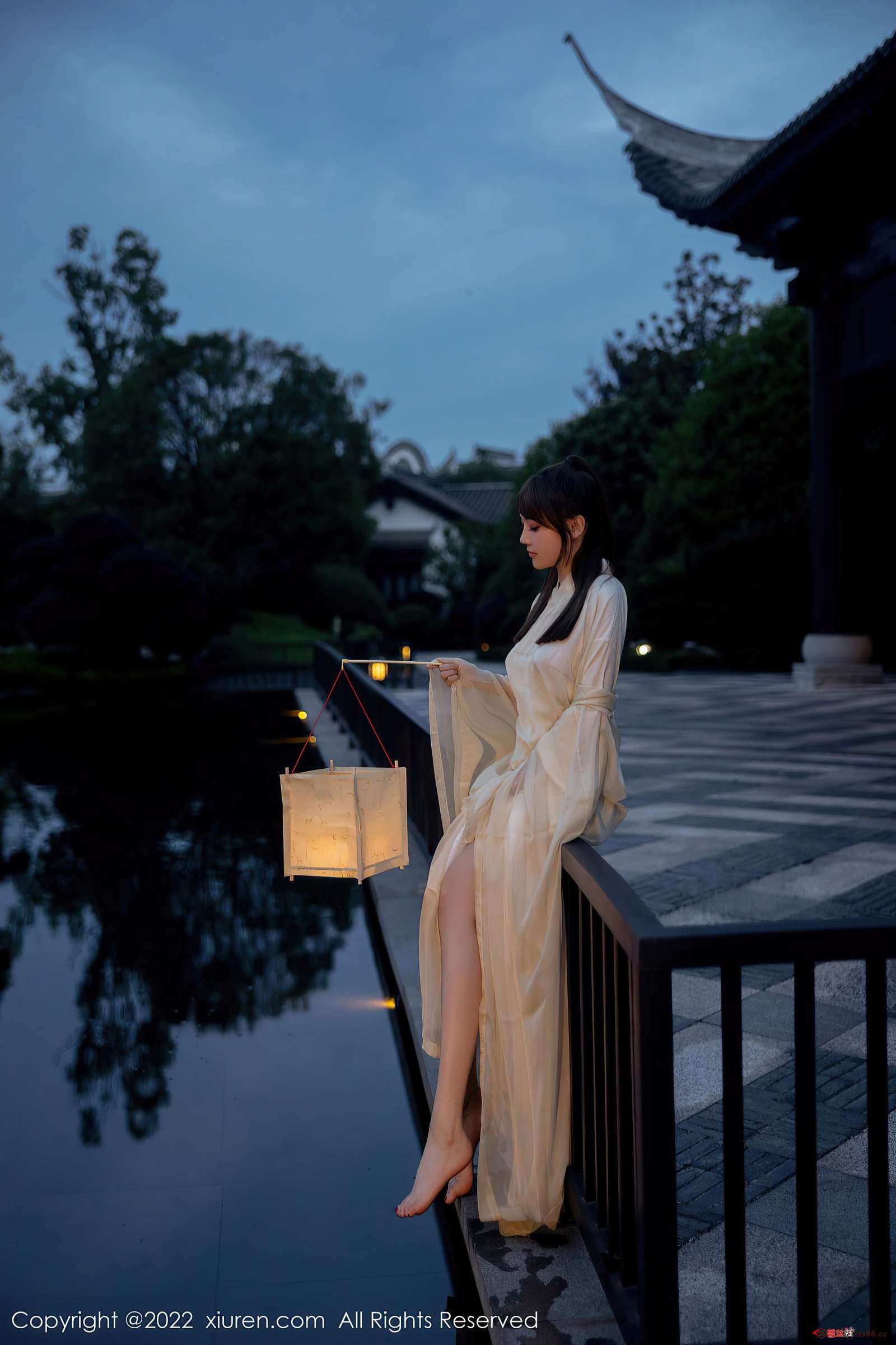 https://www.lss77.com/wp-content/uploads/2022/10/0065-161-1600x2400.jpg