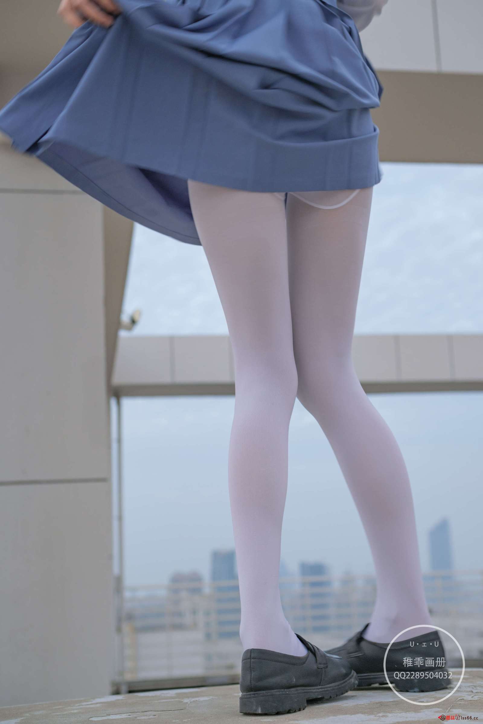 https://www.lss77.com/wp-content/uploads/2022/10/0065-62-1600x2400.jpg