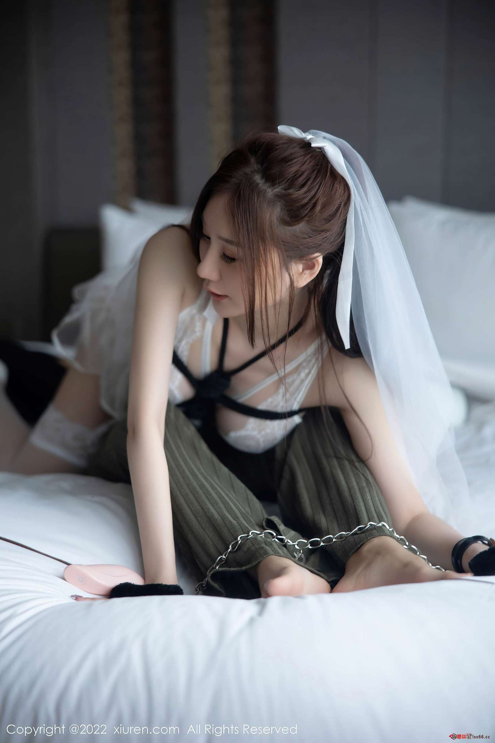 https://www.lss77.com/wp-content/uploads/2022/10/0065-64-1600x2400.jpg