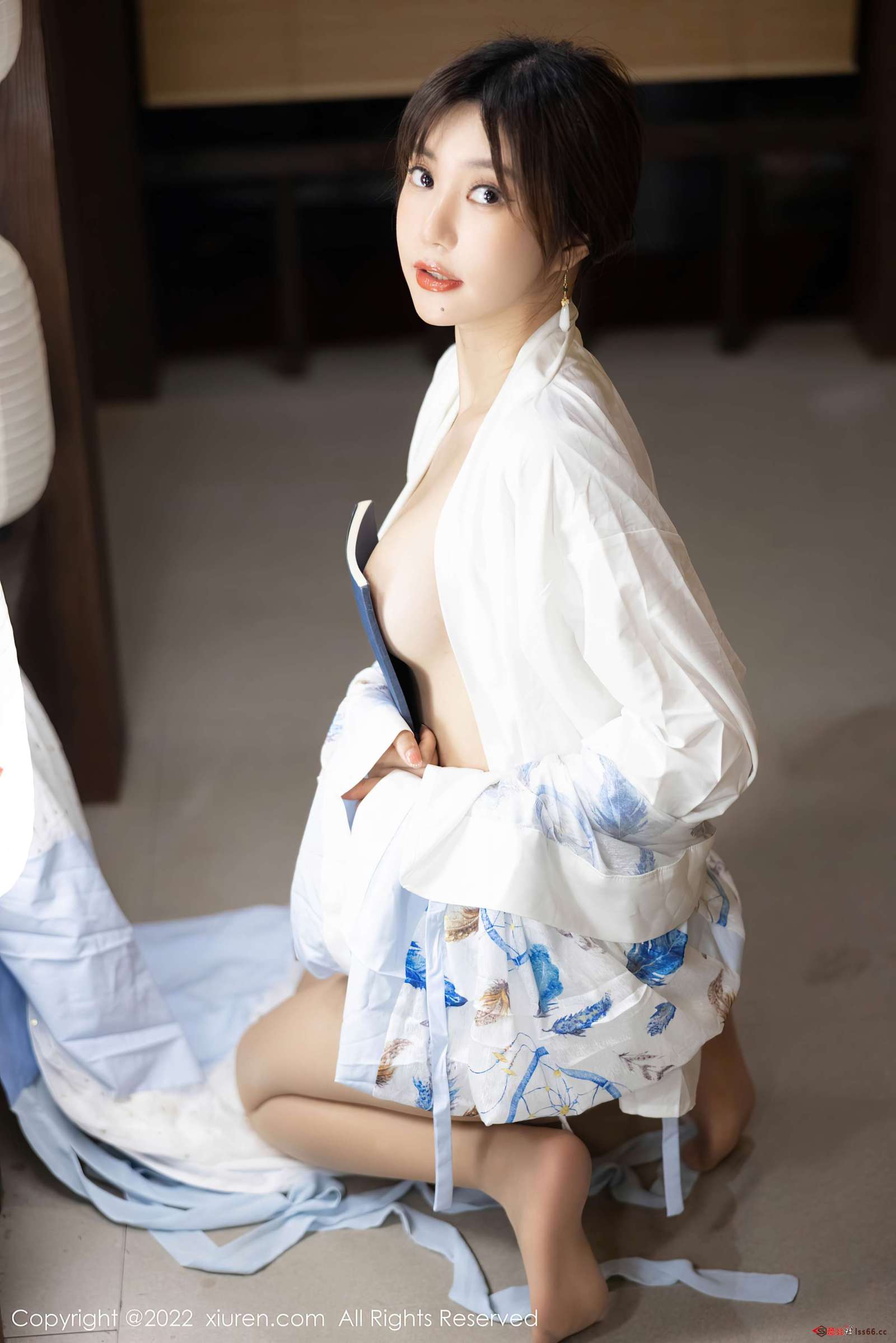 https://www.lss77.com/wp-content/uploads/2022/10/0065-66-1600x2398.jpg