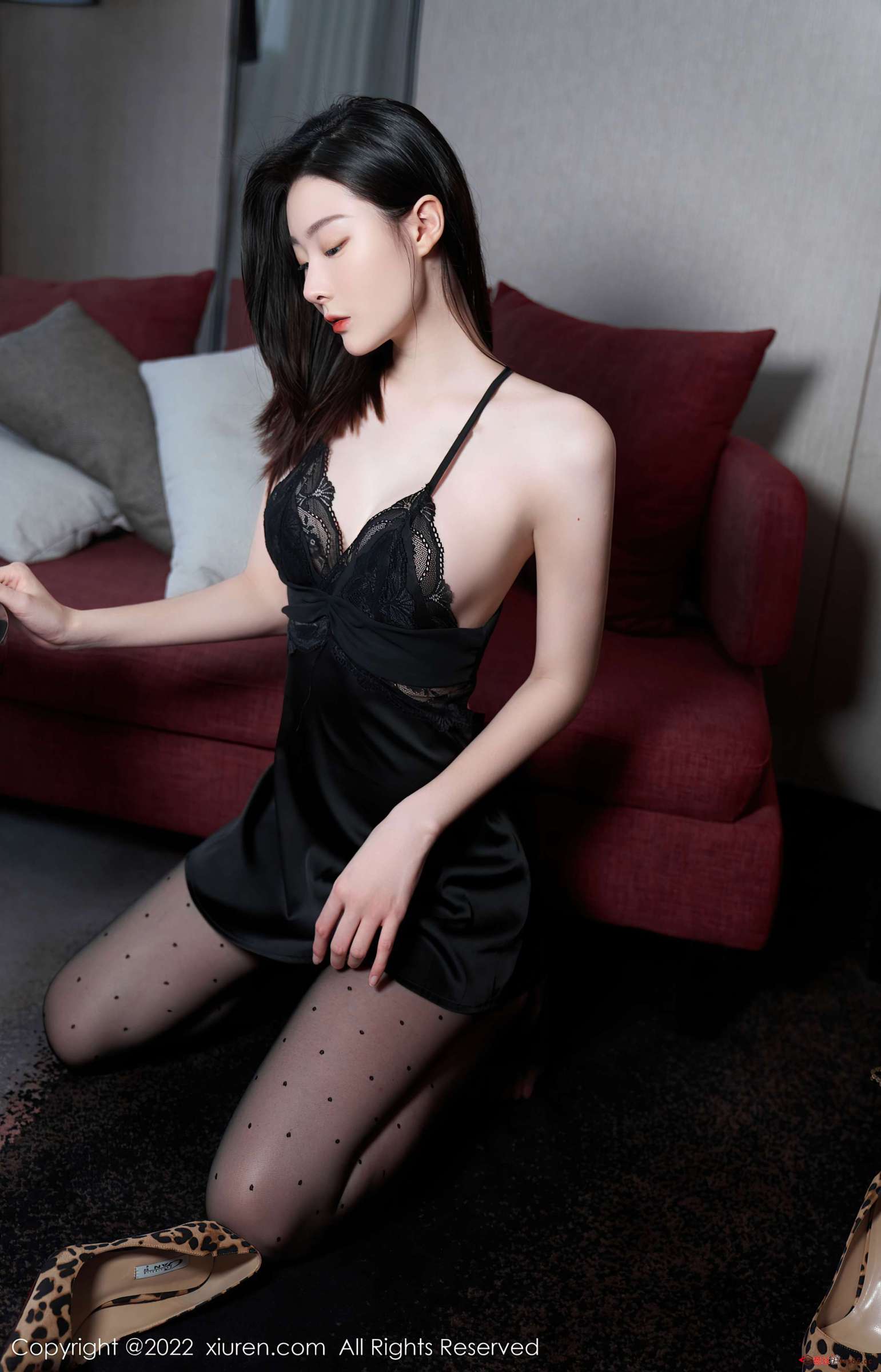 https://www.lss77.com/wp-content/uploads/2022/10/0066-12-1541x2400.jpg