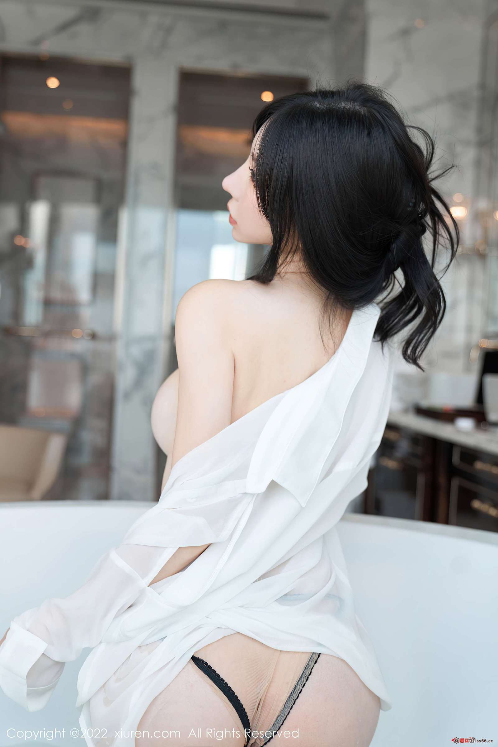 https://www.lss77.com/wp-content/uploads/2022/10/0066-138-1600x2400.jpg