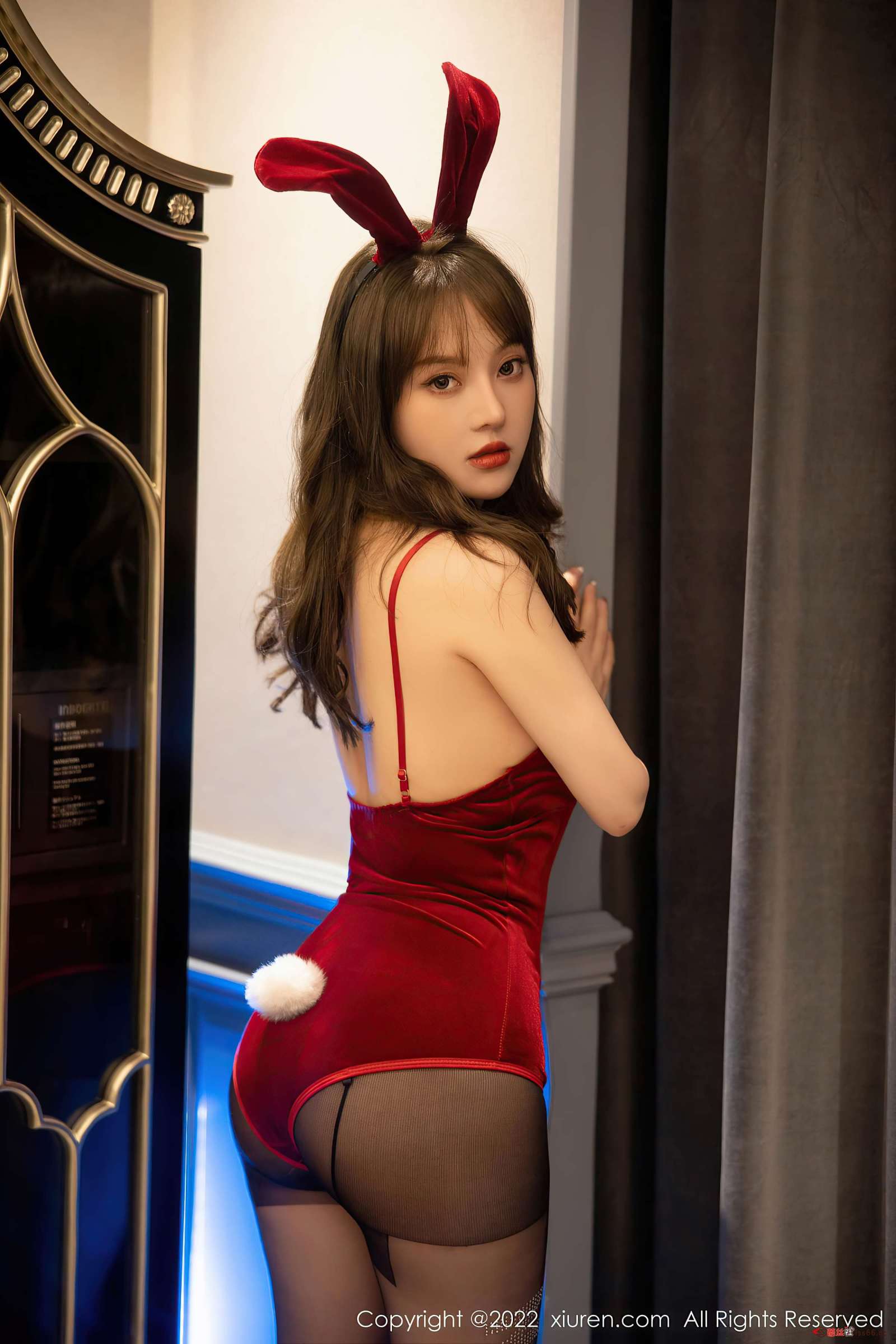 https://www.lss77.com/wp-content/uploads/2022/10/0066-15-1600x2400.jpg