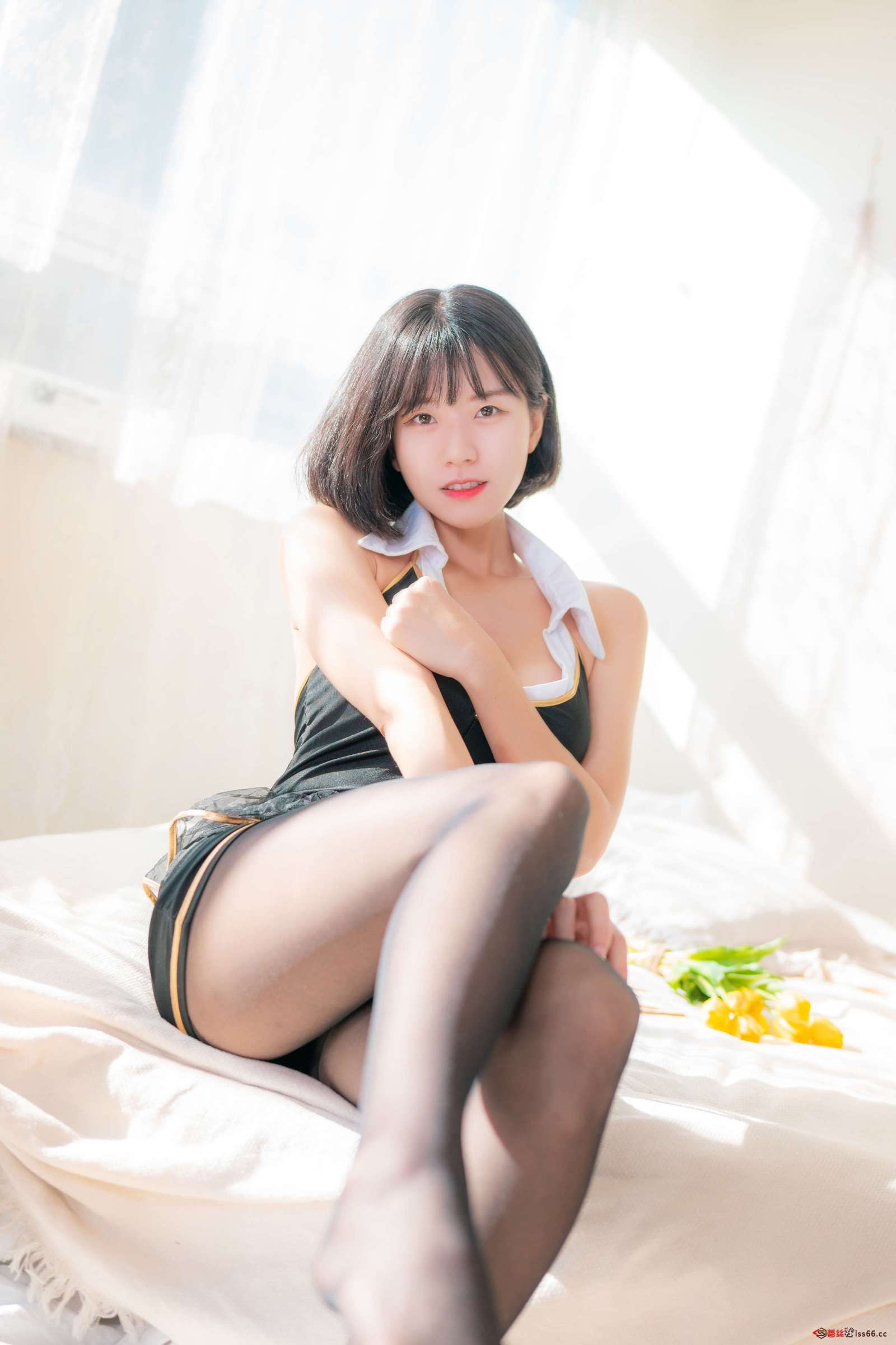 https://www.lss77.com/wp-content/uploads/2022/10/0066-20-1600x2400.jpg