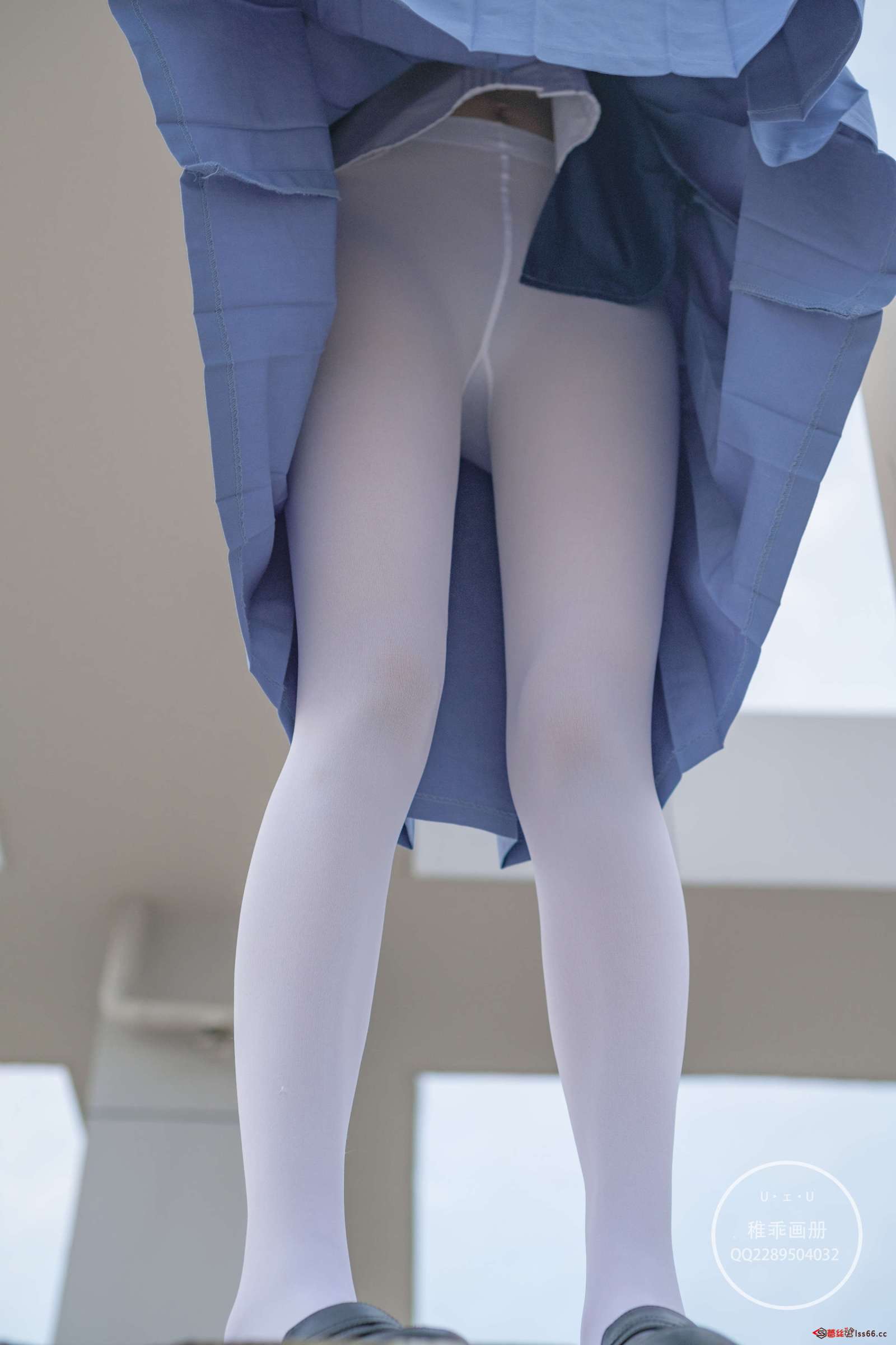 https://www.lss77.com/wp-content/uploads/2022/10/0066-60-1600x2400.jpg