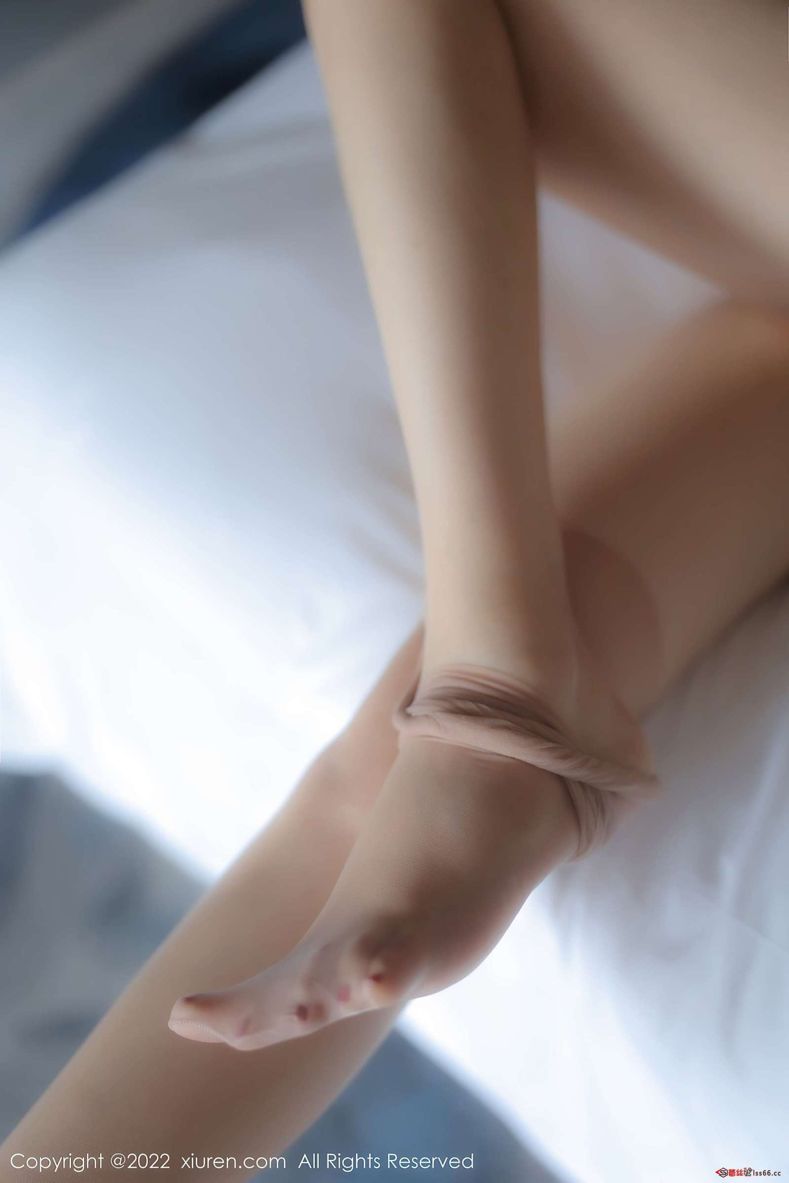 https://www.lss77.com/wp-content/uploads/2022/10/0067-145-1600x2400.jpg