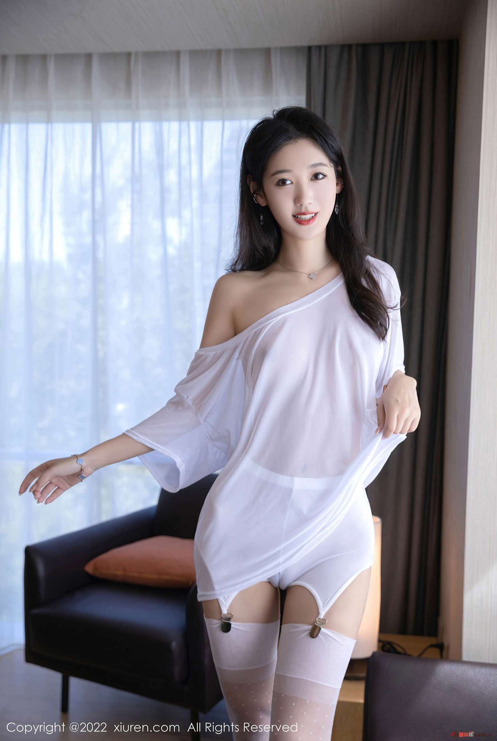 https://www.lss77.com/wp-content/uploads/2022/10/0067-147-1600x2388.jpg