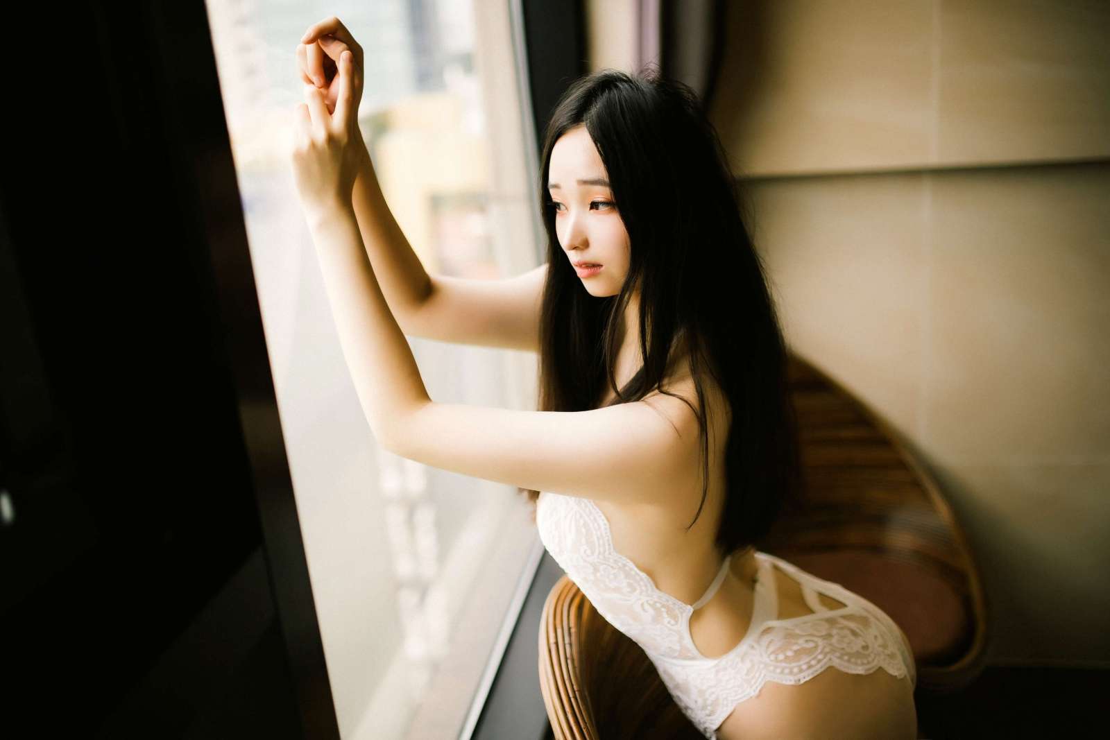 https://www.lss77.com/wp-content/uploads/2022/10/0067-152-1600x1067.jpg