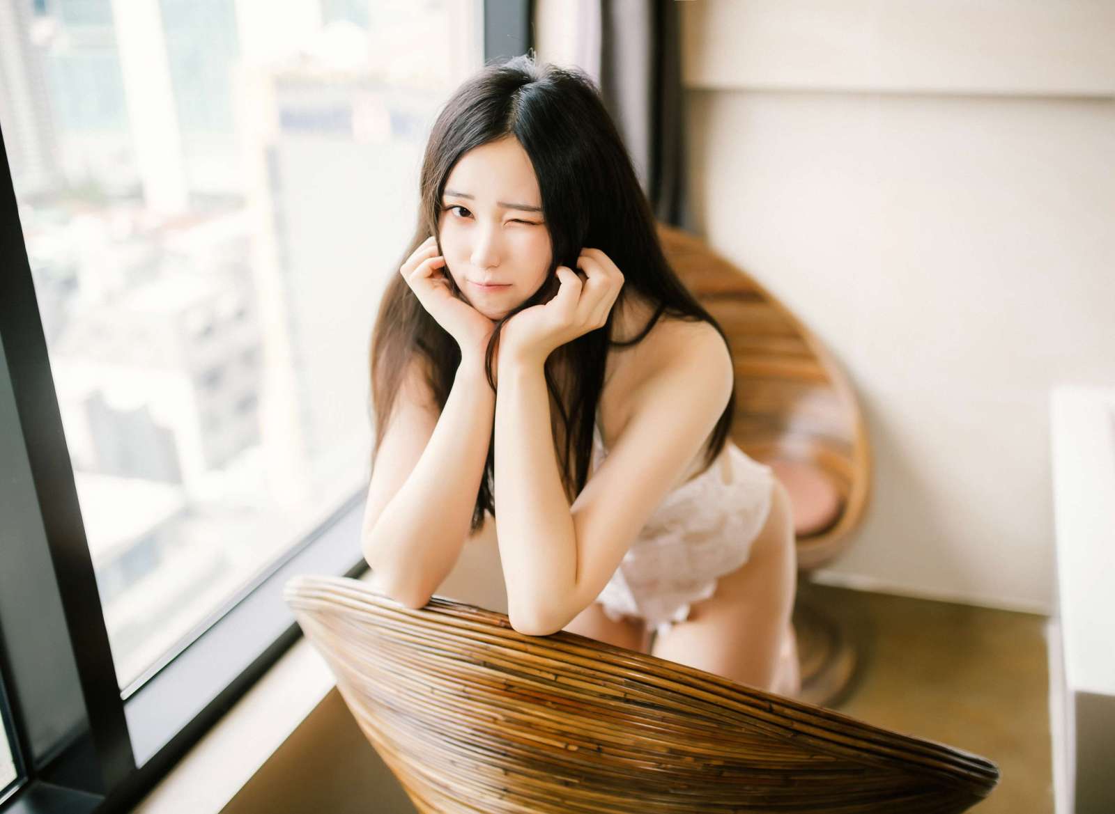 https://www.lss77.com/wp-content/uploads/2022/10/0068-146-1600x1169.jpg