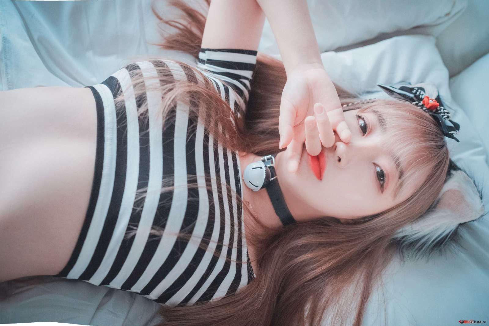 https://www.lss77.com/wp-content/uploads/2022/10/0068-18-1600x1067.jpg