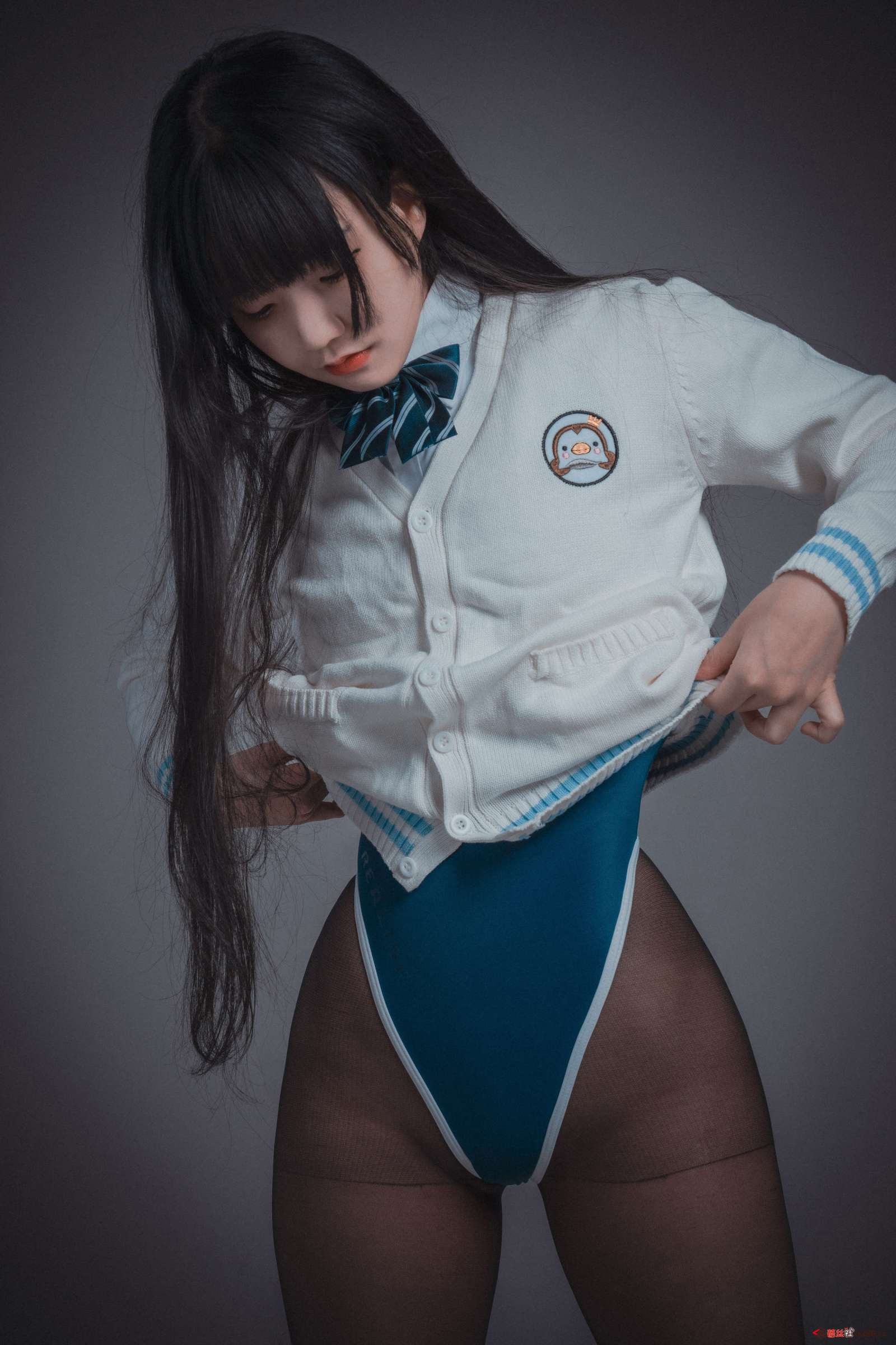 https://www.lss77.com/wp-content/uploads/2022/10/007-10-1600x2400.jpg