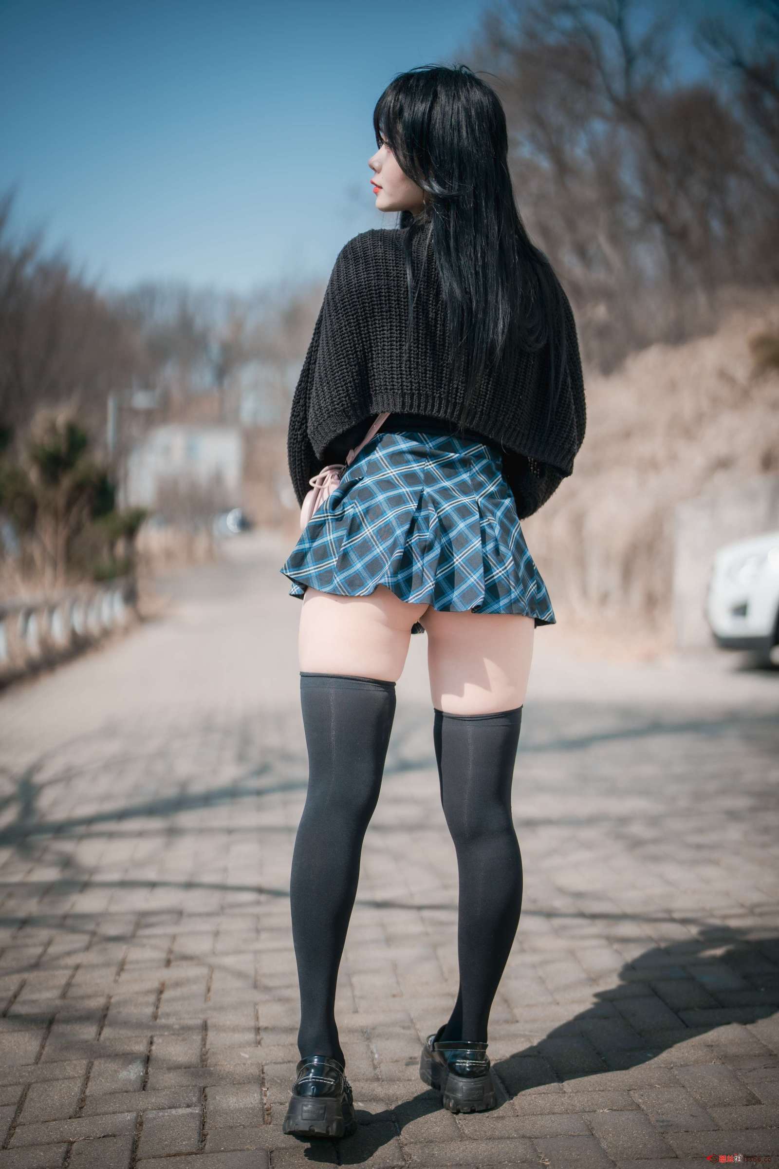 https://www.lss77.com/wp-content/uploads/2022/10/007-123-1600x2400.jpg
