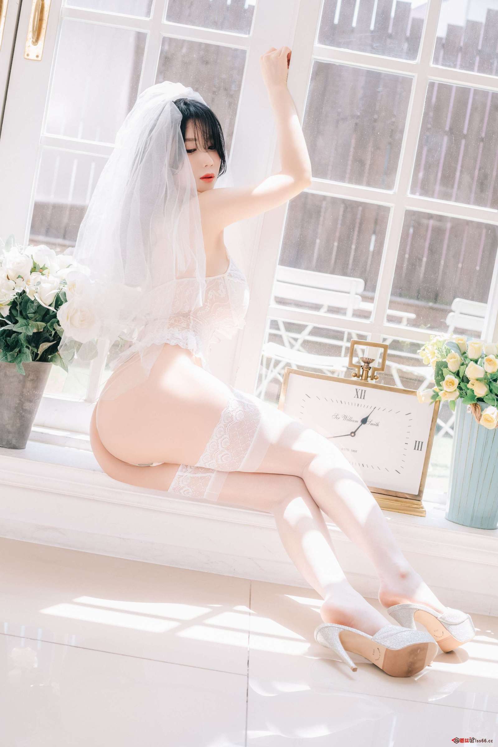 https://www.lss77.com/wp-content/uploads/2022/10/007-132-1600x2400.jpg