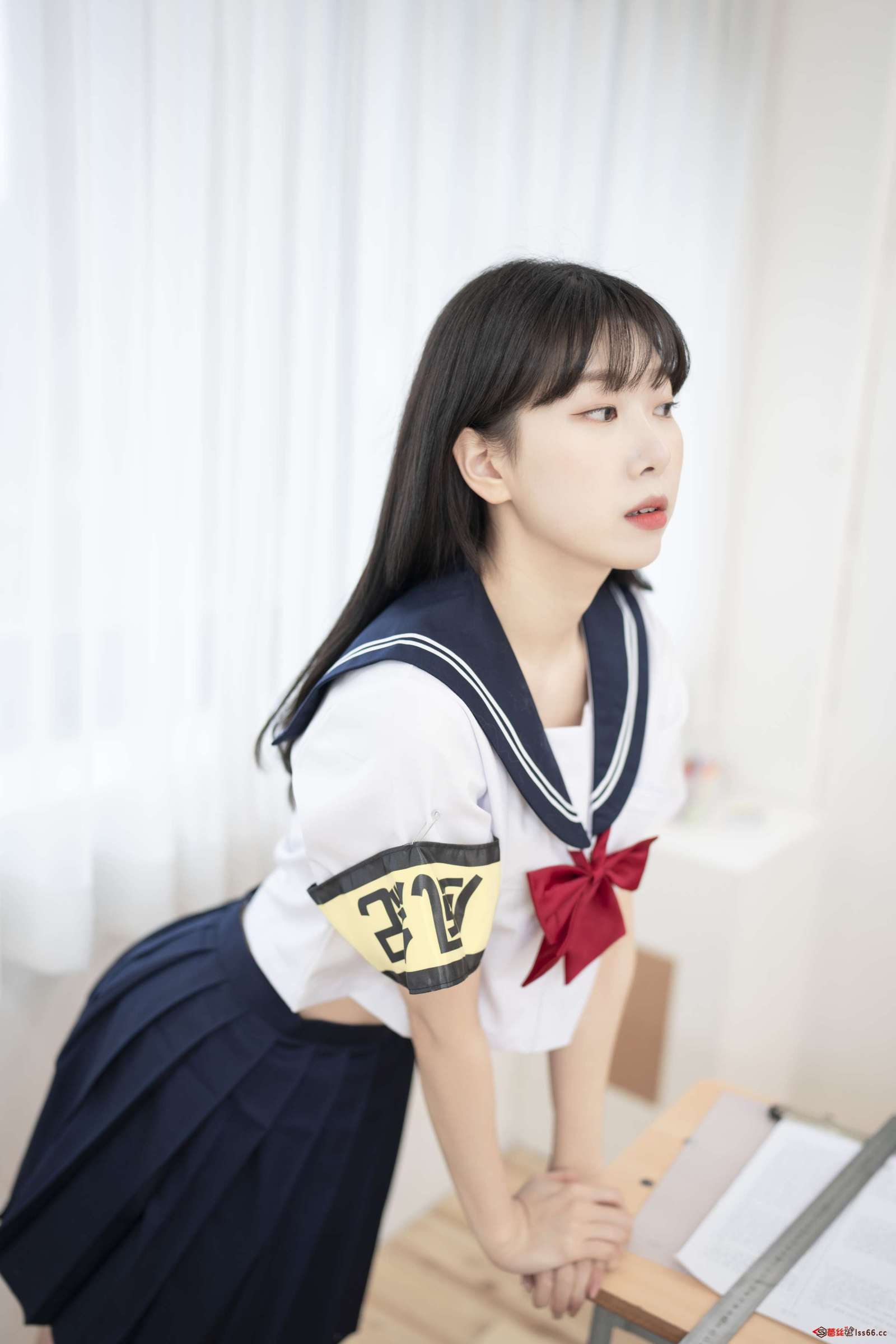 https://www.lss77.com/wp-content/uploads/2022/10/007-135-1600x2400.jpg